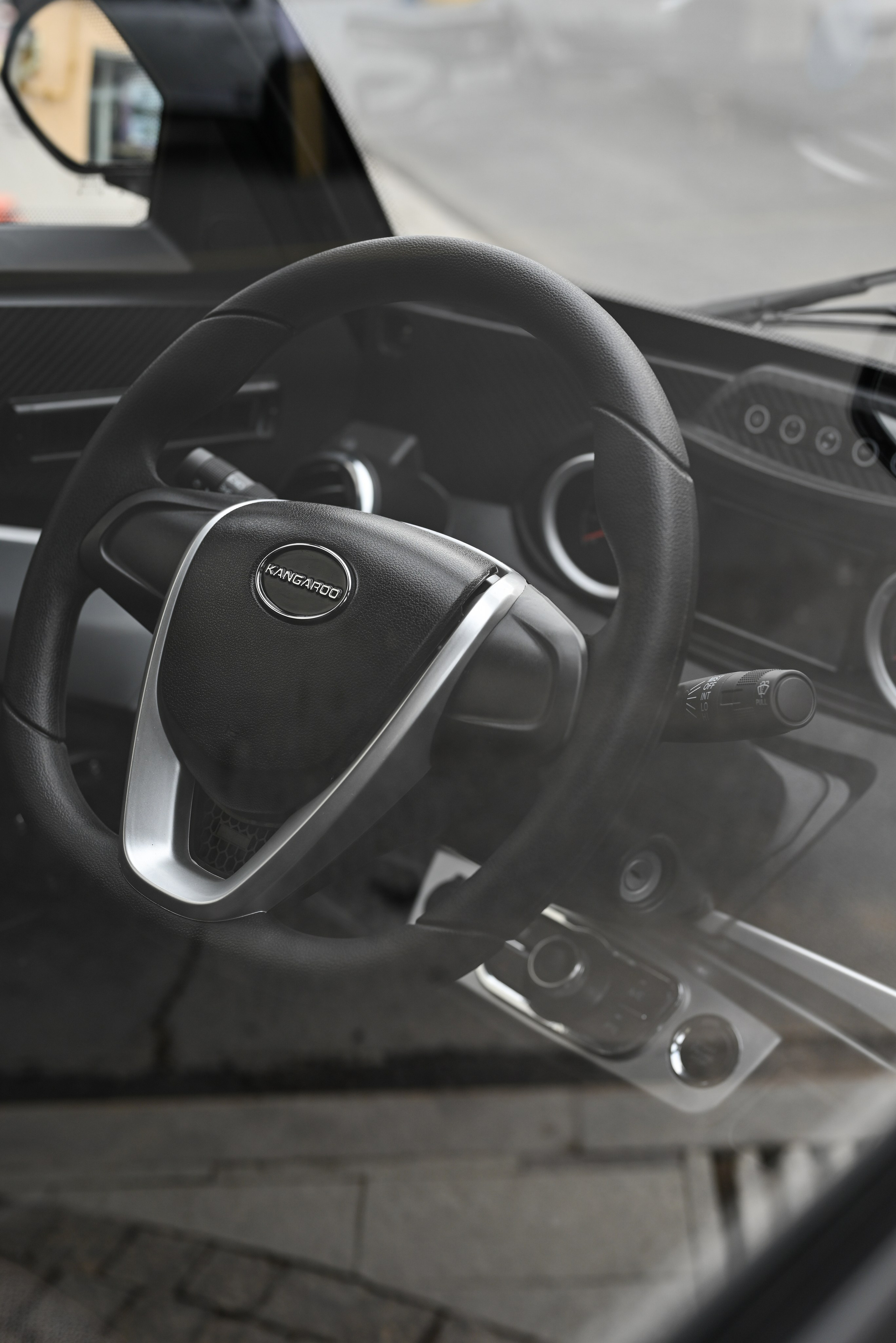 ЛУИДОР выставка. Свадебный и семейный фотограф в Уфе Александров Максим