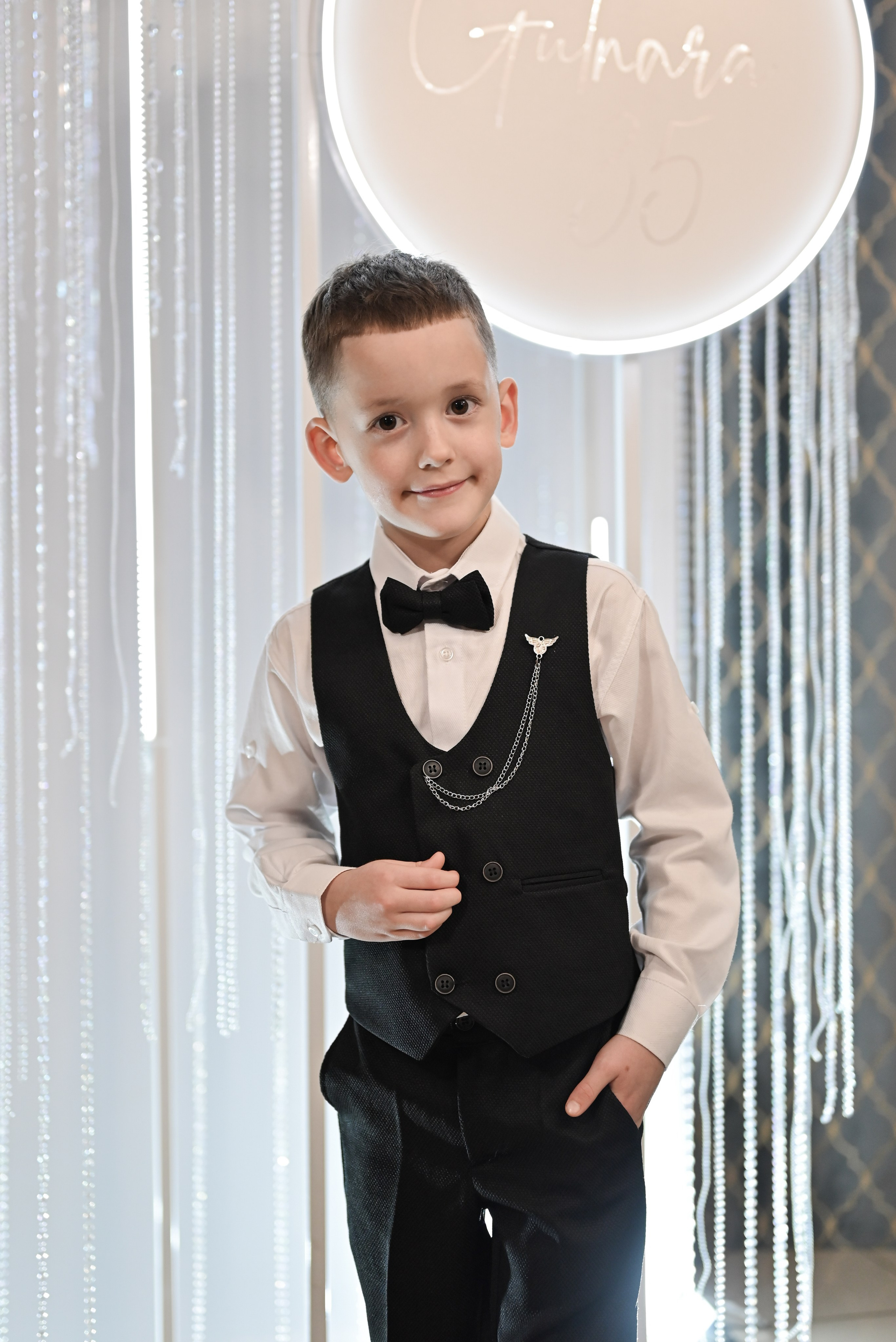 День Рождения Гульнары!. Свадебный и семейный фотограф в Уфе Александров Максим