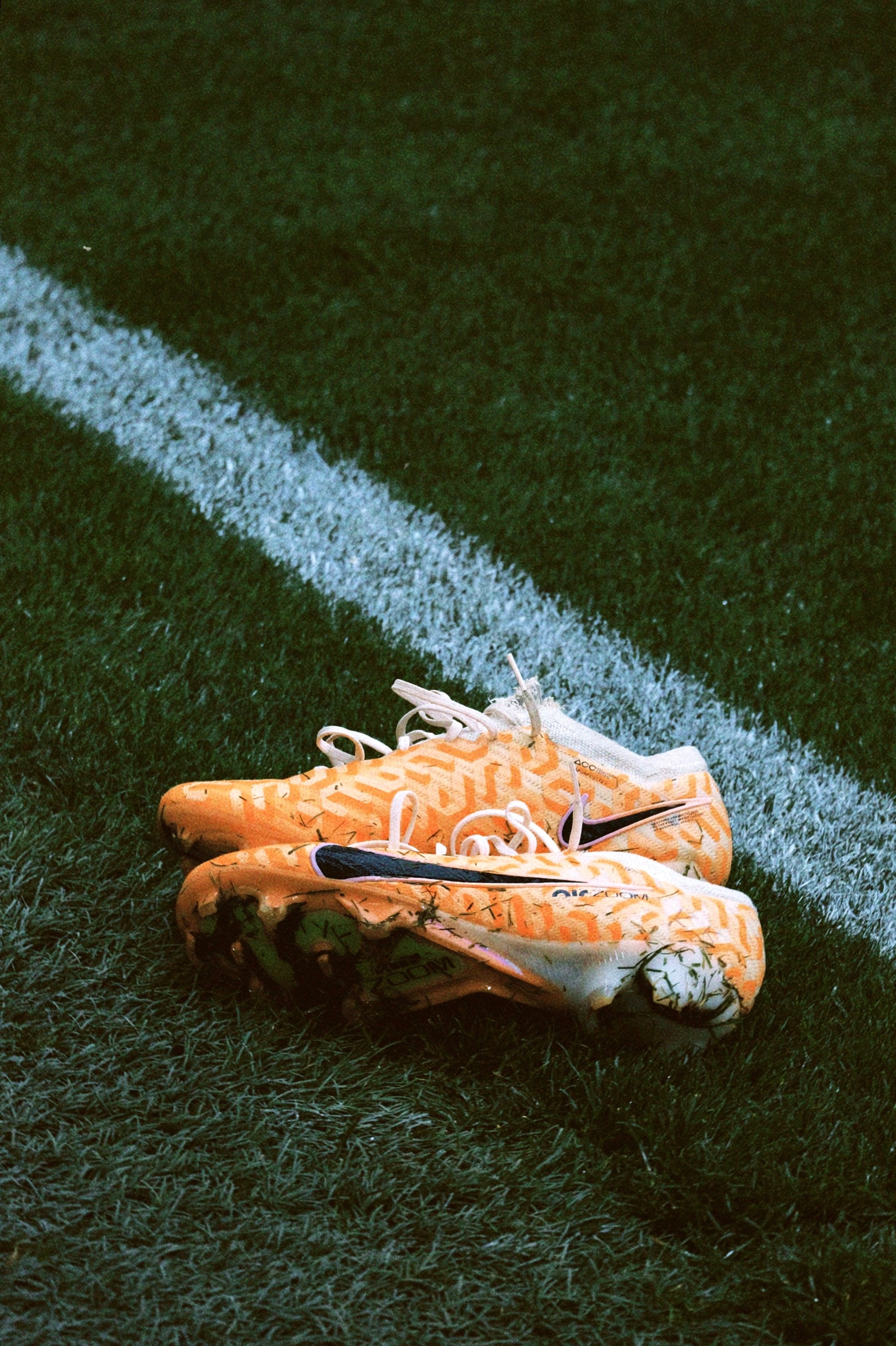 Детали. Татьян гертье