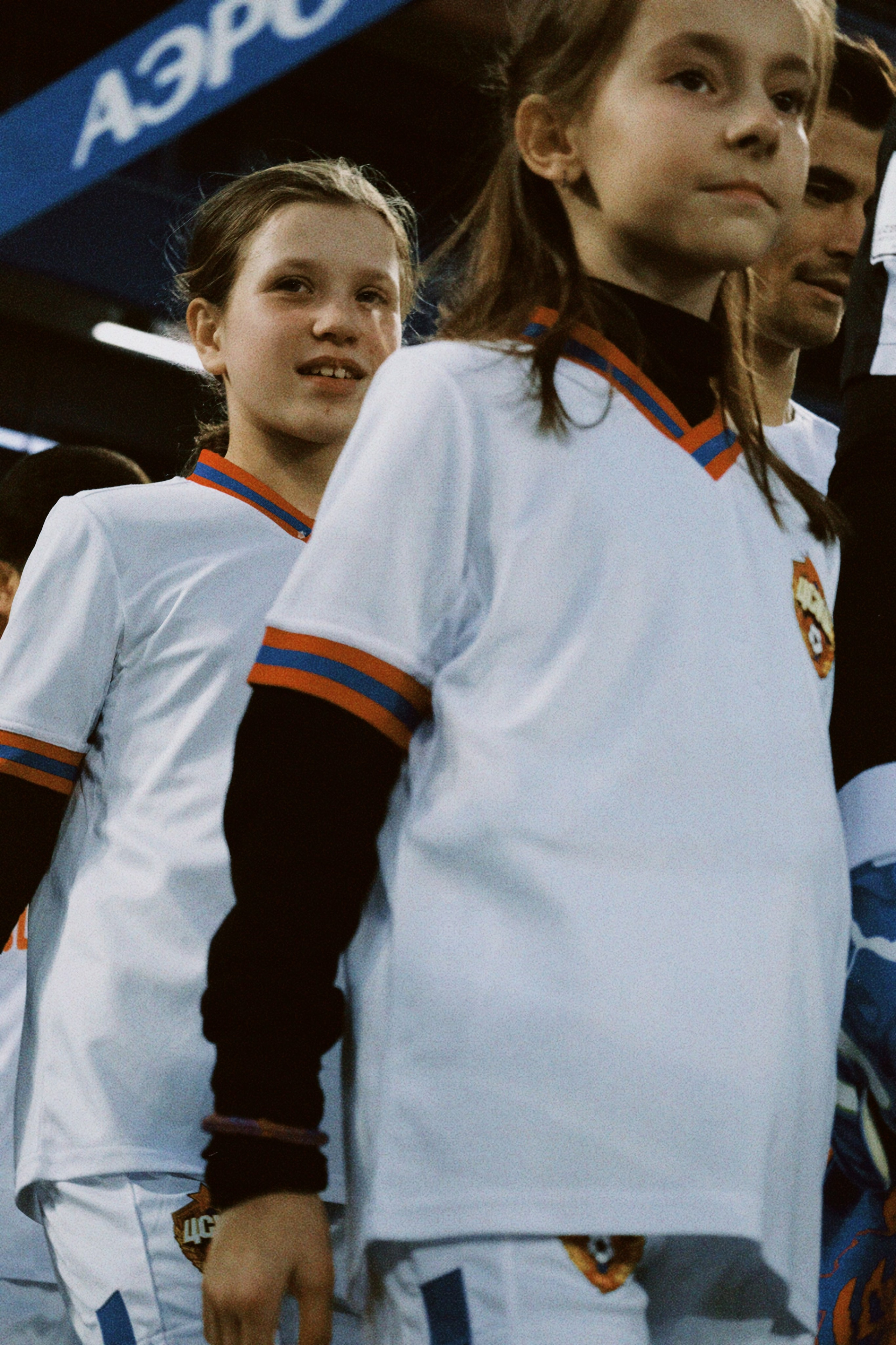 Детали. Татьян гертье