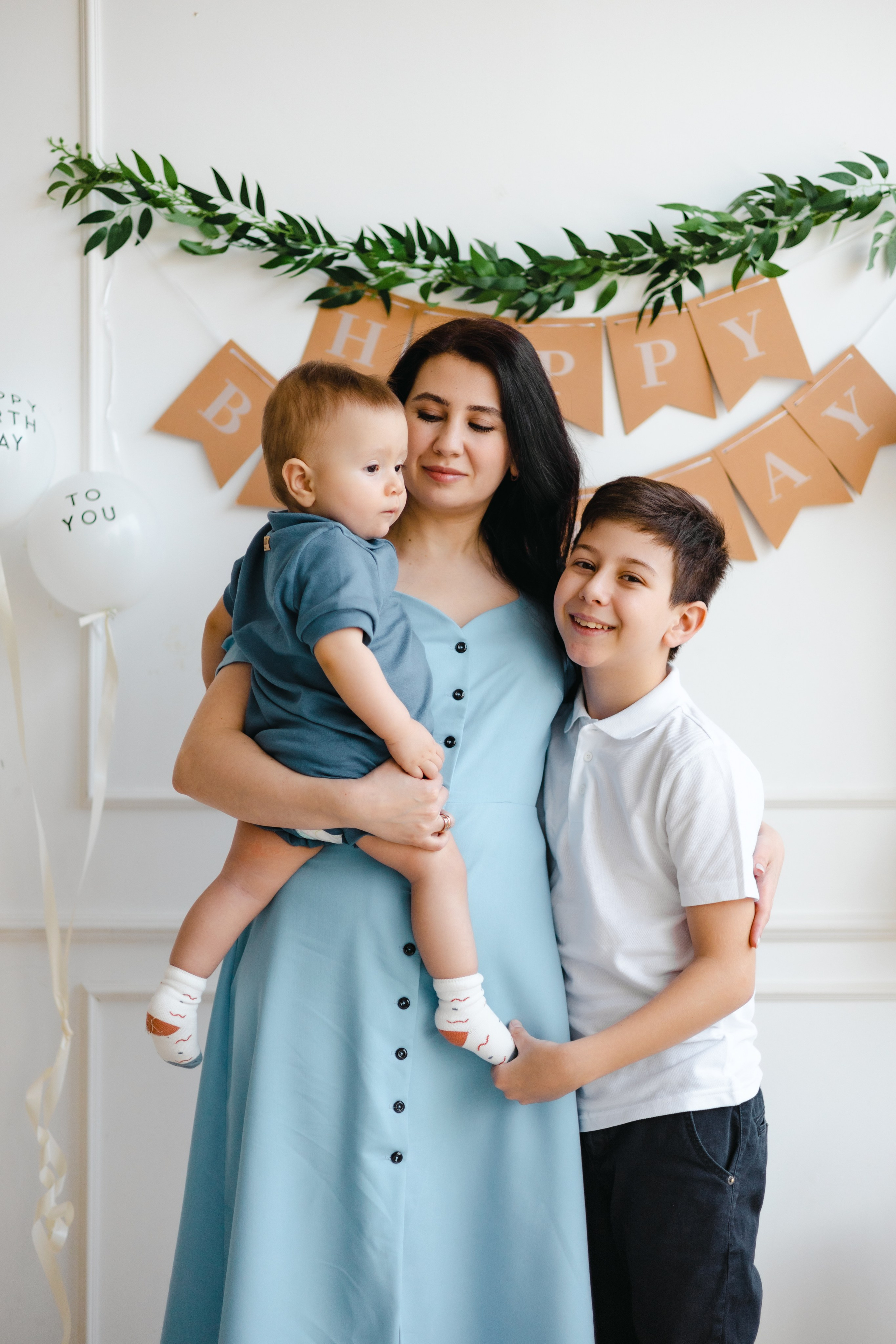 Годовасие Александра. СЕМЕЙНЫЙ И ПРЕДМЕТНЫЙ ФОТОГРАФ — ЛЕНА ГОНЧАР | КРАСНОДАР | МАЙКОП