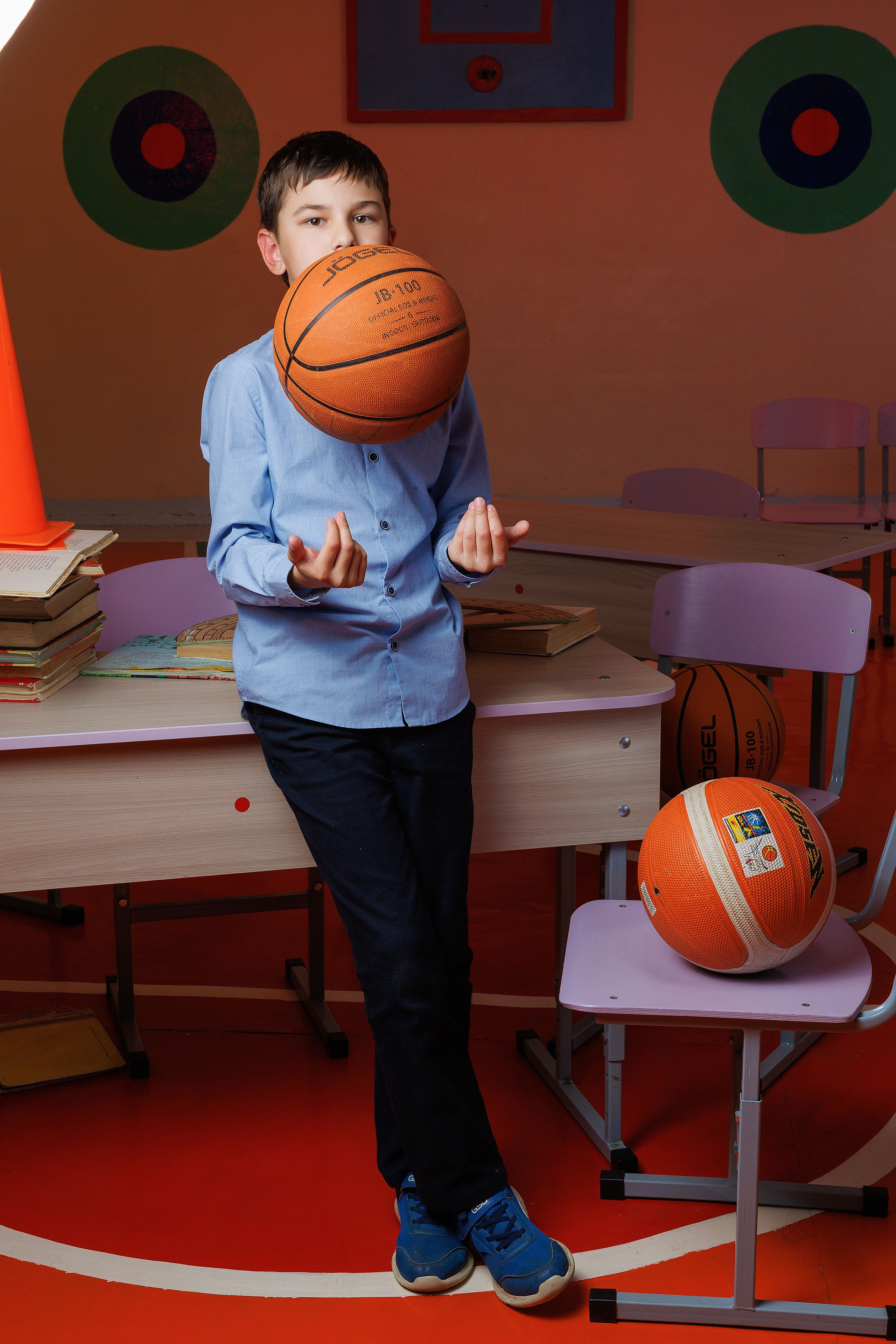 11 Школа Артем 3 класс. Photoalbum-vl.ru