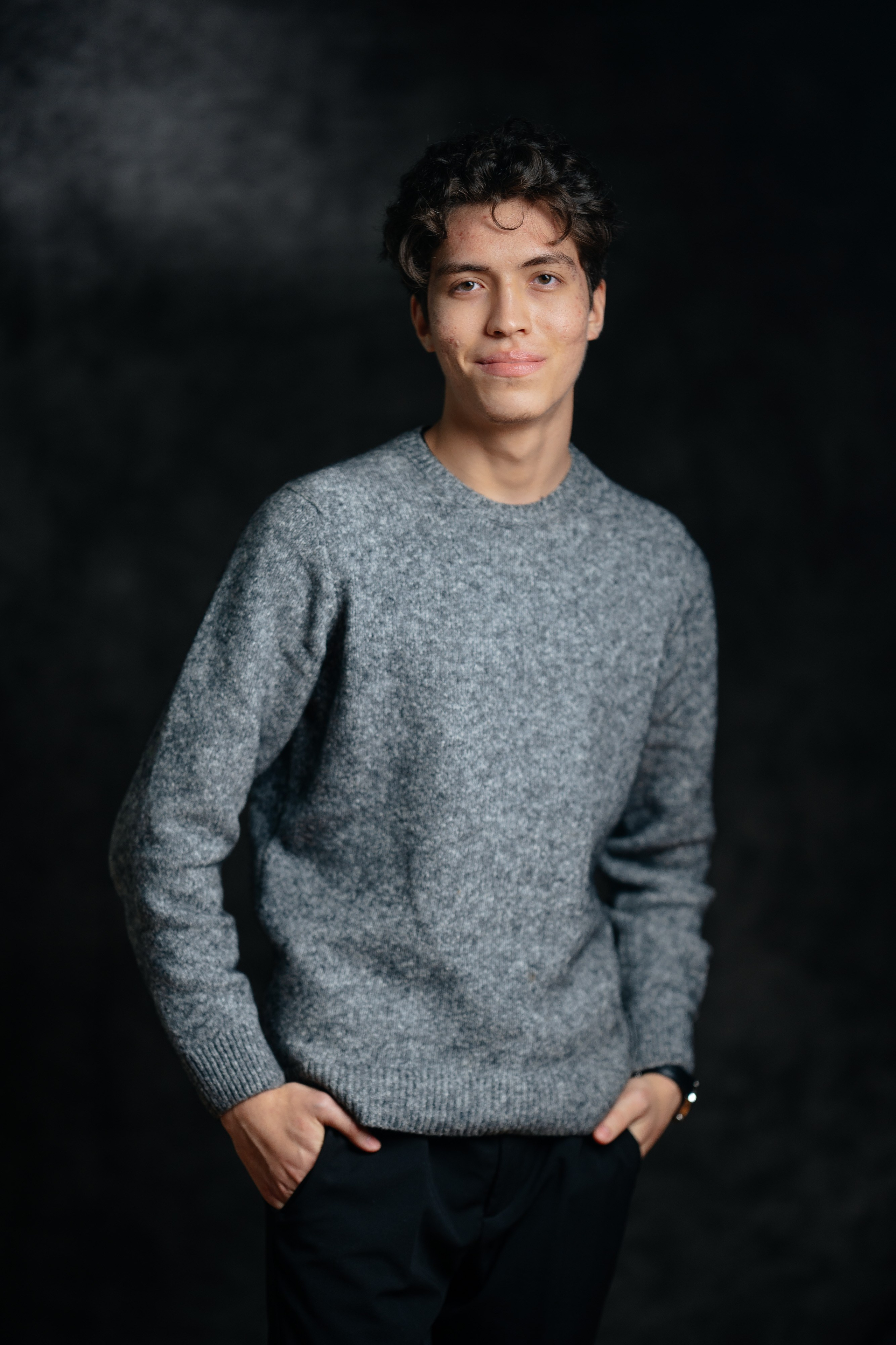 Портреты. Выпускные альбомы в Нур-Султане (Астана) и по всему Казахстану