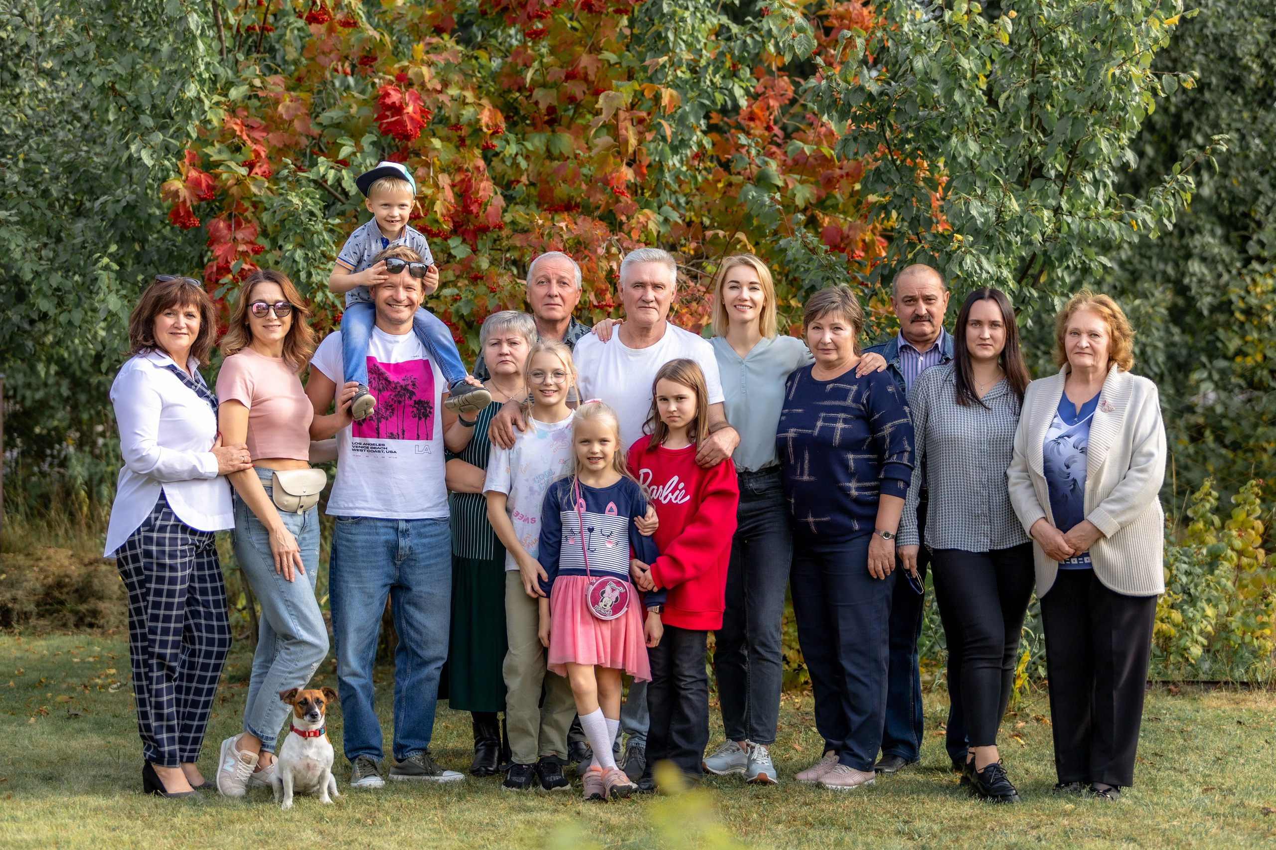 Профессиональный фотограф. Минск и РБ. Профессиональный интерьерный и репортажный фотограф Минск и РБ. Максим Орлов