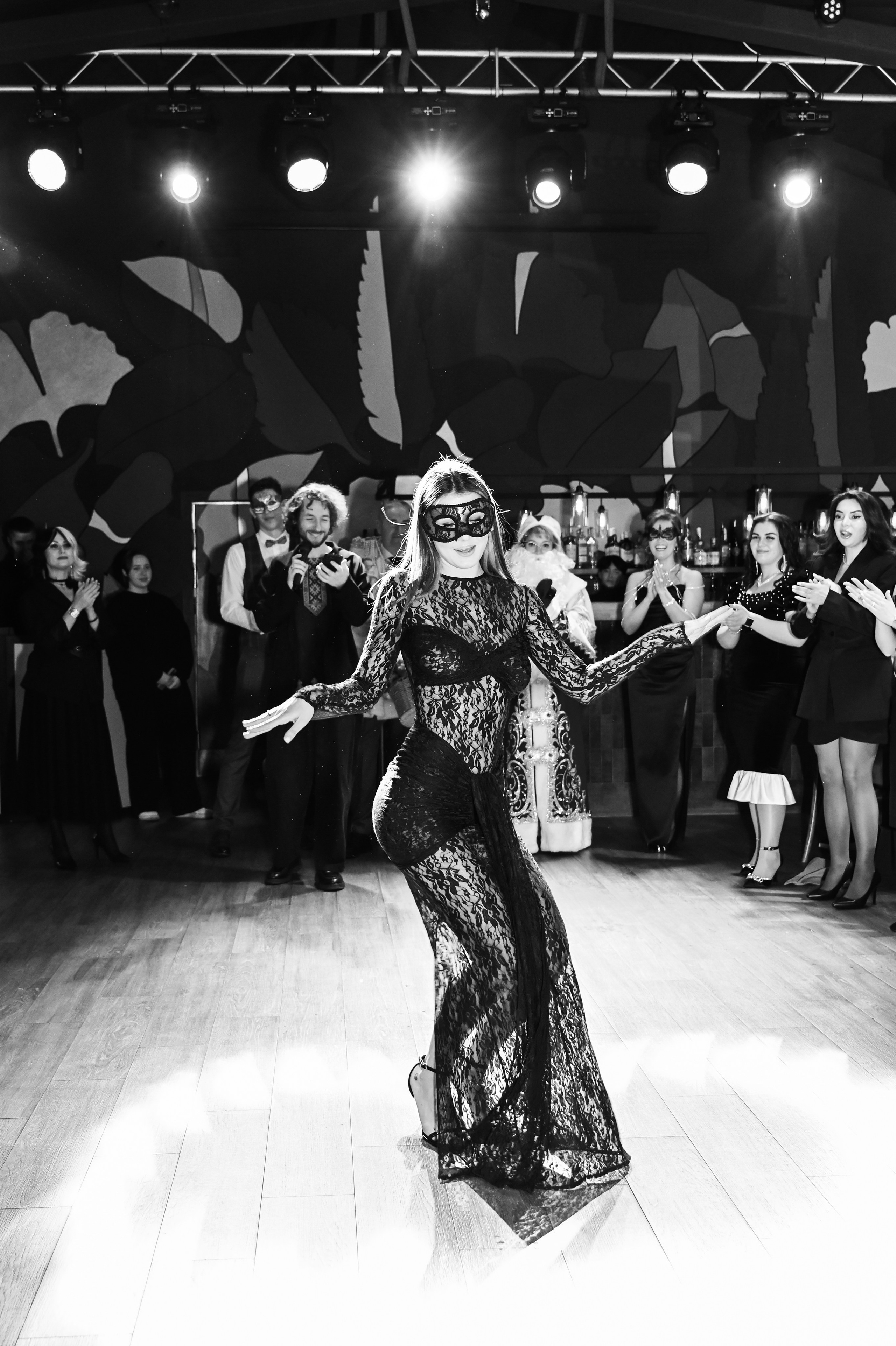 Мероприятия. Свадебный и семейный фотограф в Домодедово и Москве Юлия Курзаева