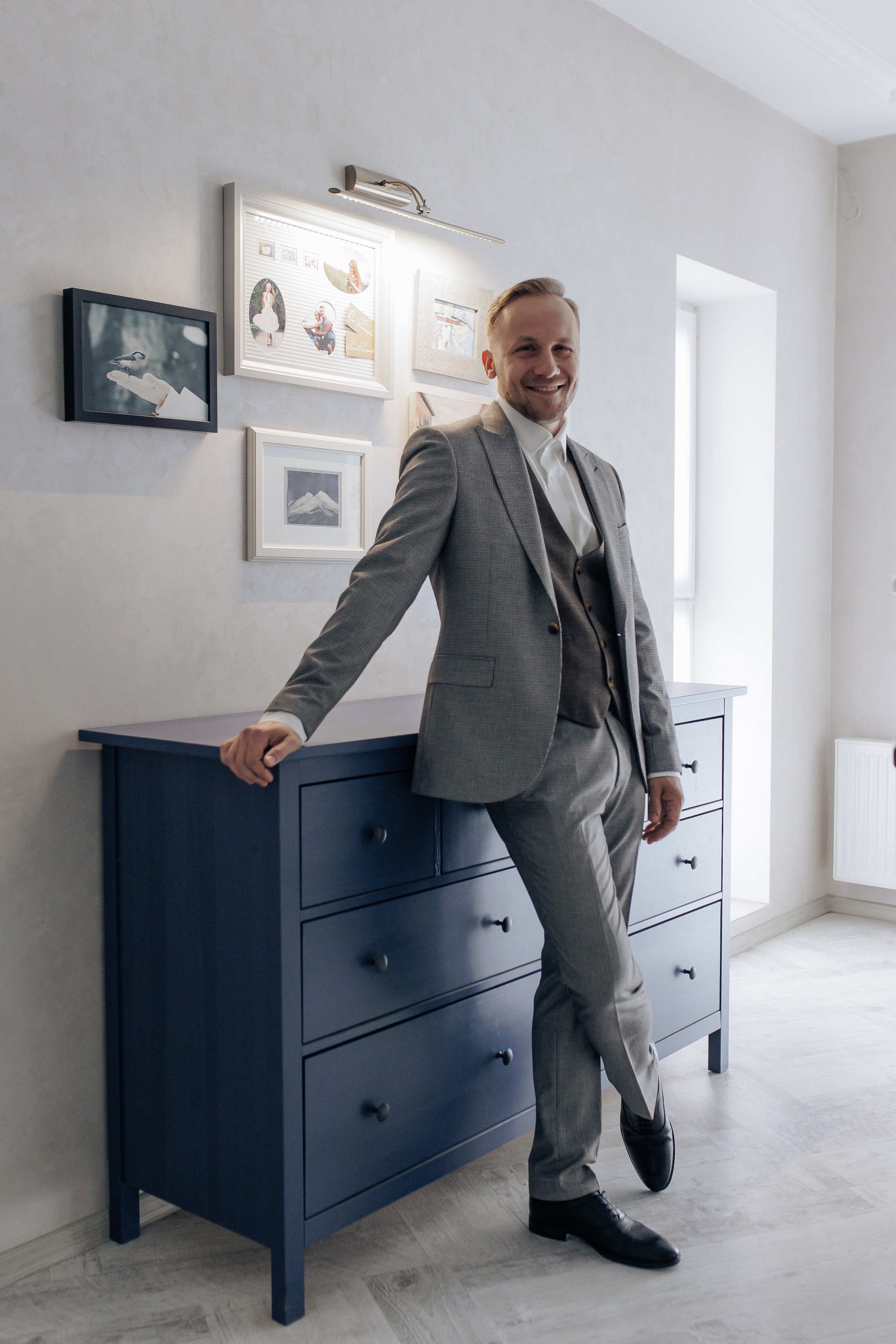 Свадебная Фотосессия с агенством и ведущим. Свадебный фотограф Воронеж