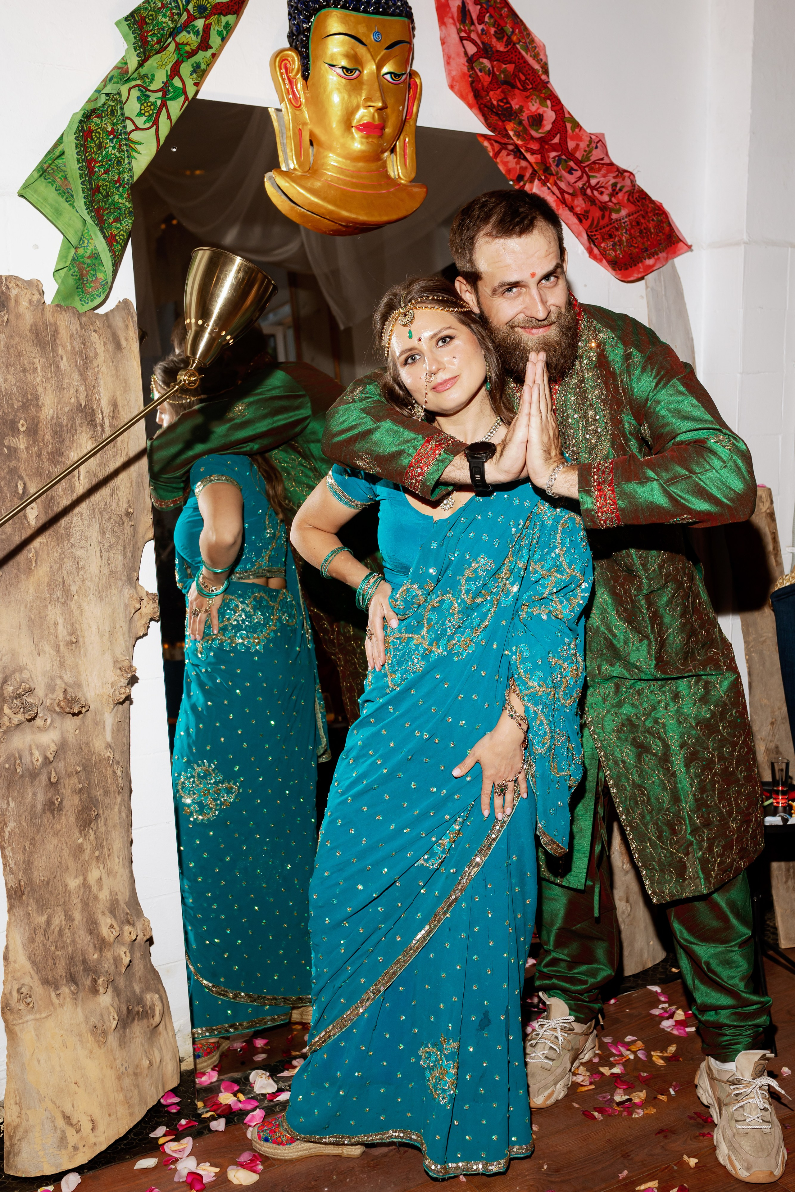 Фотограф на мероприятие в Москве. Свадебный фотограф в Москве Мария Крош