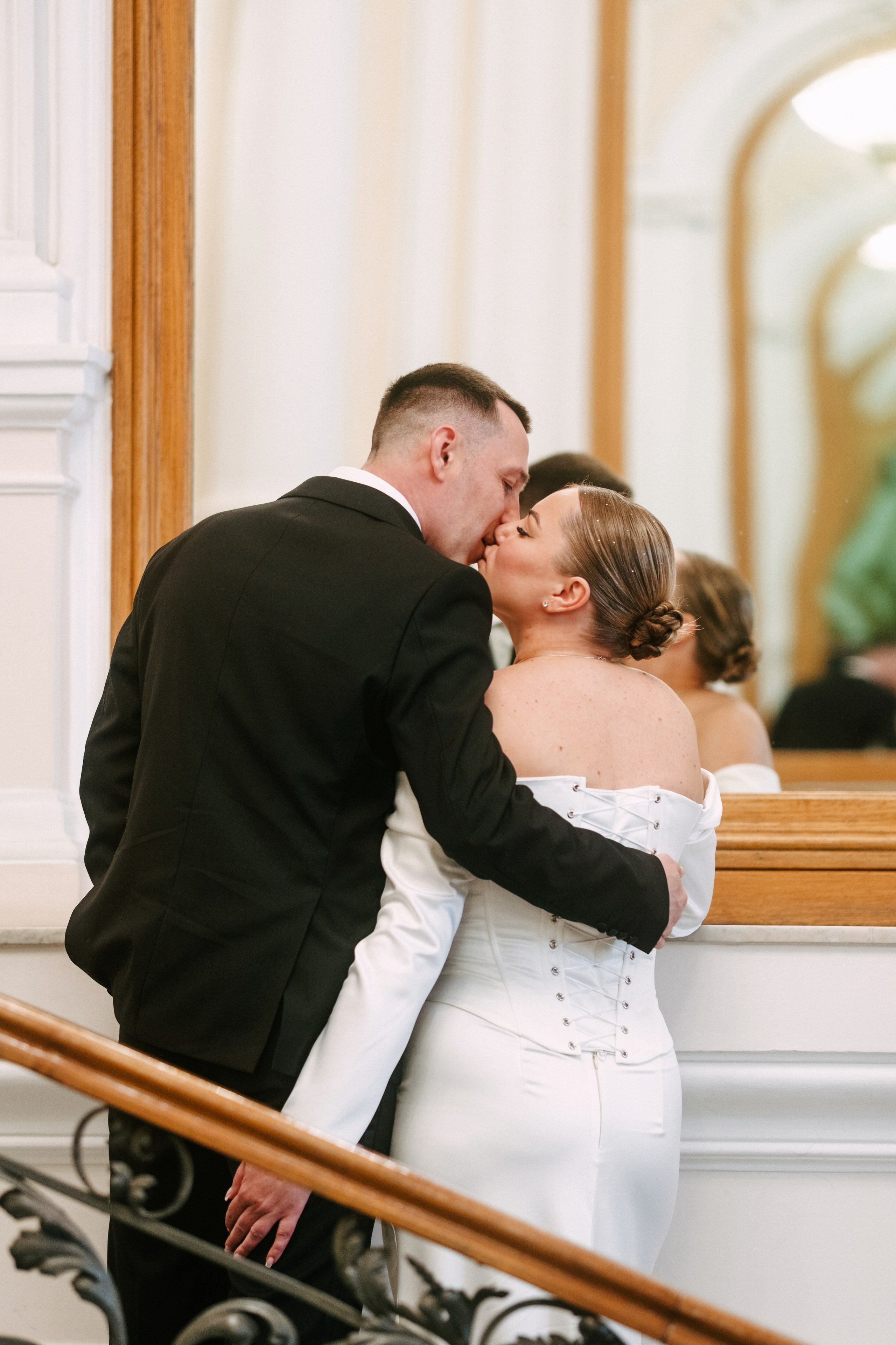 Свадебная семейная фотосессия, свадебный фотограф. Свадебный и портретный фотограф Иван в Санкт-Петербурге | Профессиональная фотосъёмка