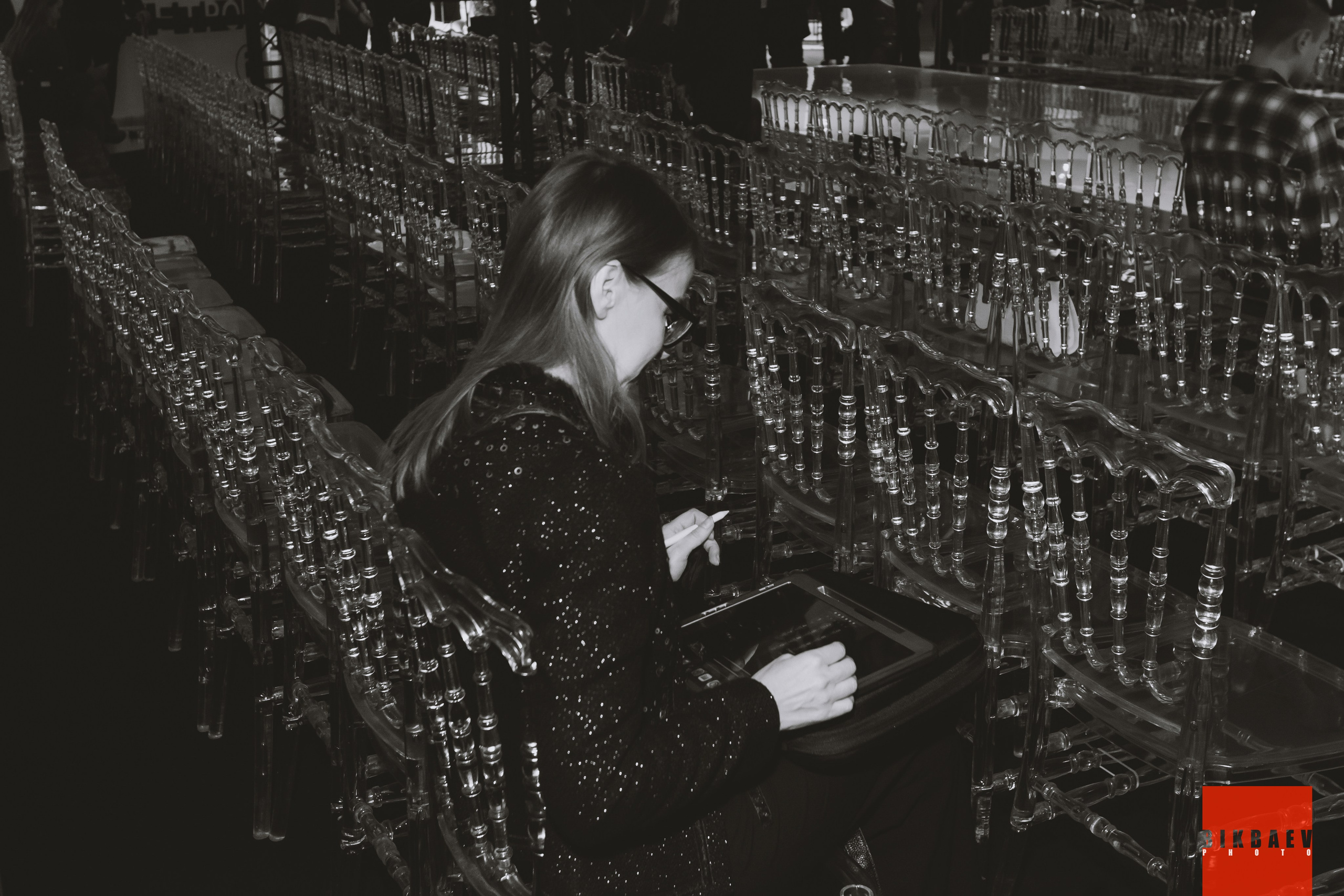 20-24 НОЯБРЯ | НОВЫЙ СЕЗОН НЕДЕЛИ МОДЫ «M2 x SOKOL FASHION WEEK». Главная