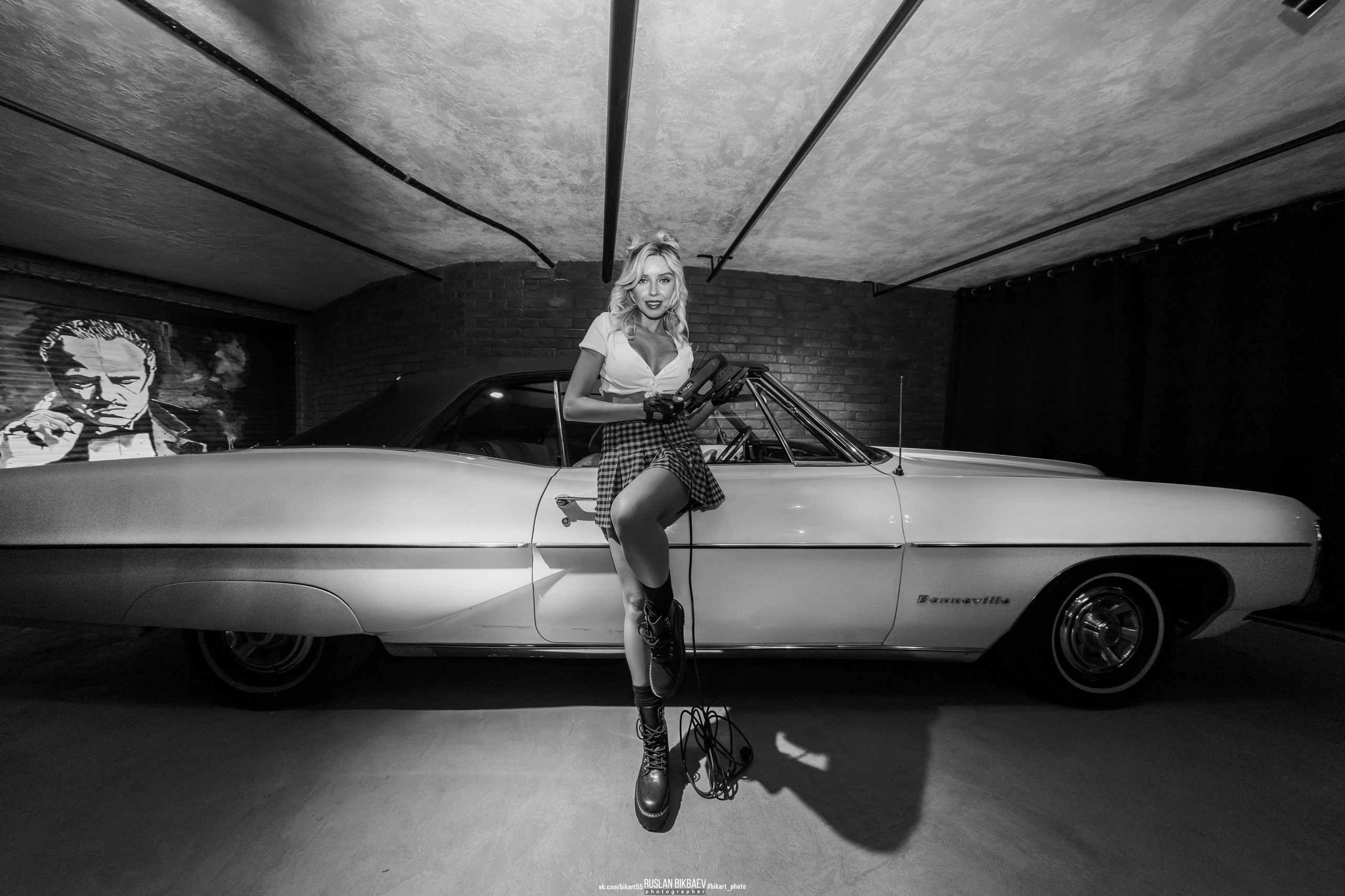 Услуги по автолакокрасочным работам. Главная