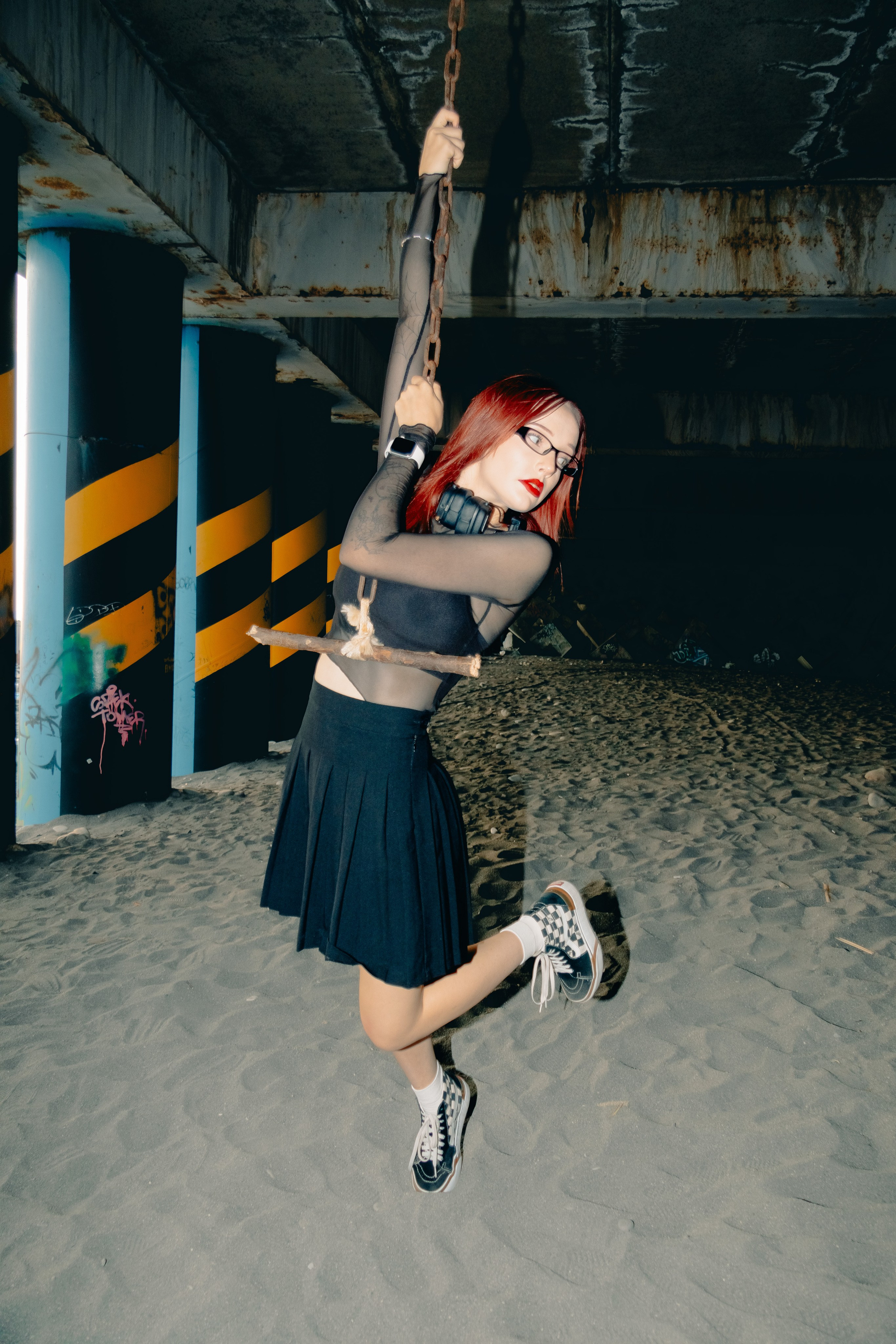 Лида. Фотограф Александр в Сочи, Адлере и на Роза Хутор — фотосессии для девушек, пар и мероприятий | PhotoSetLAmour