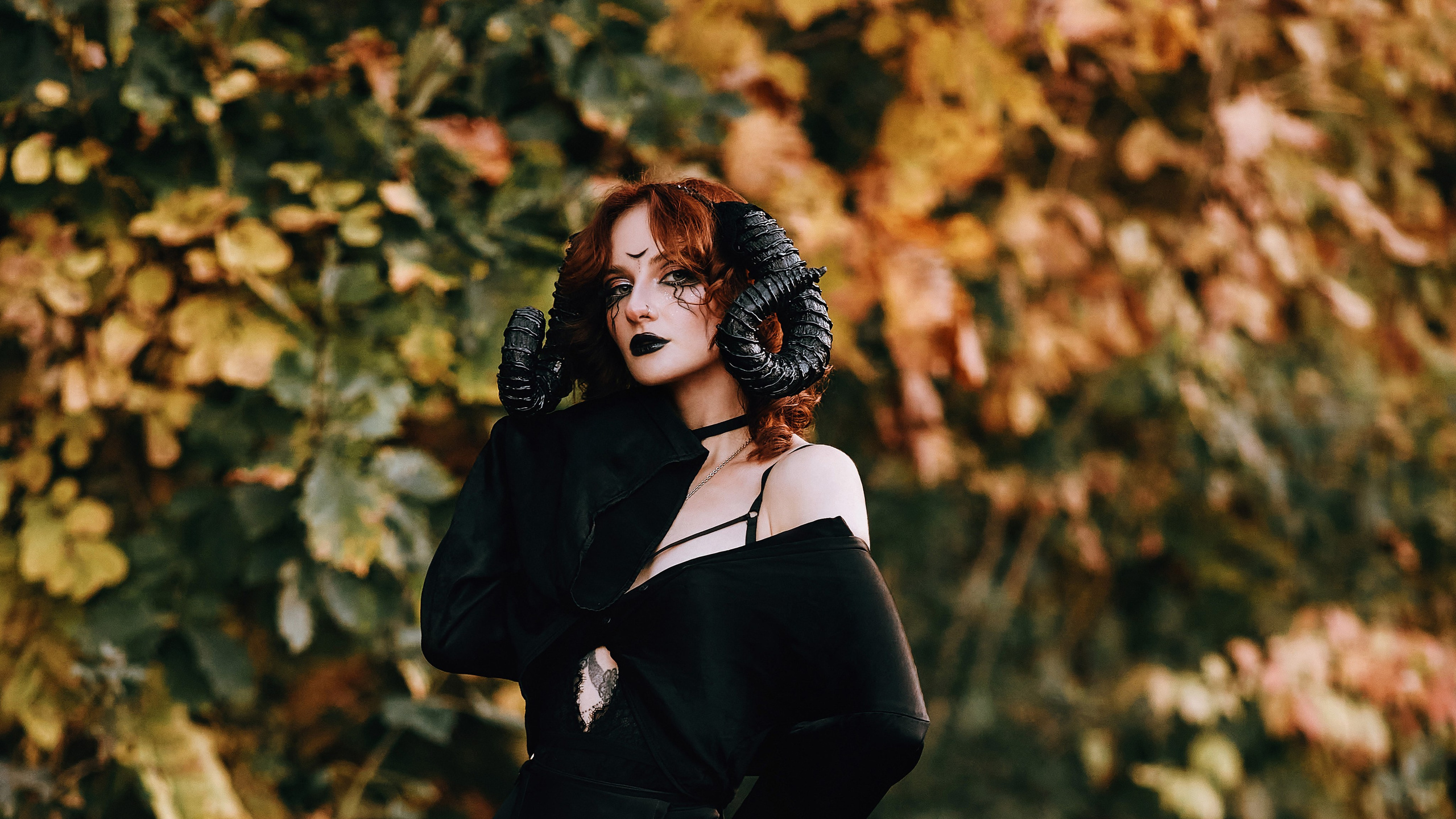 Косплей и ню фотограф в Находке Олег Мороз