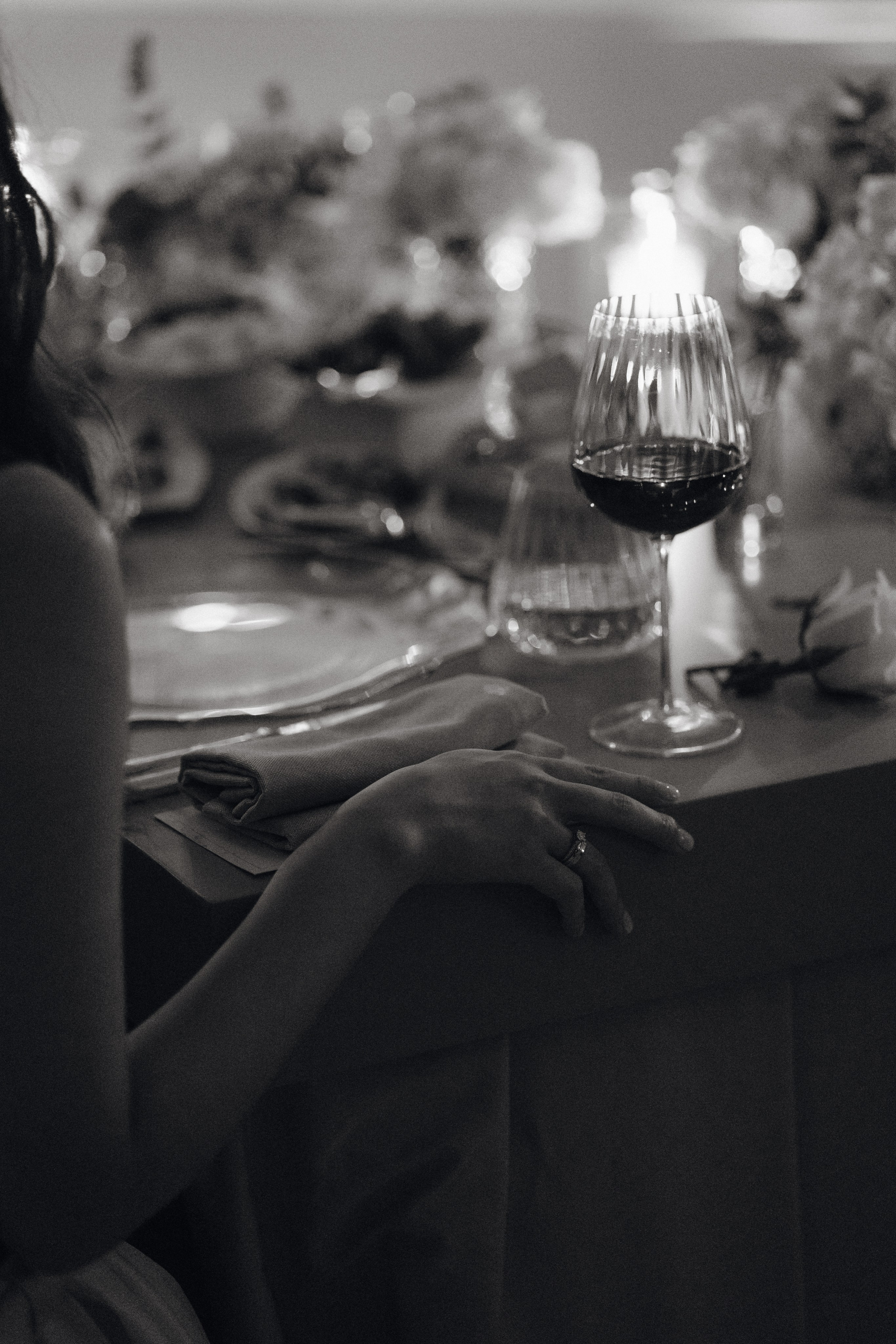 Алина и Саша. Свадебный фотограф Марусина Катерина