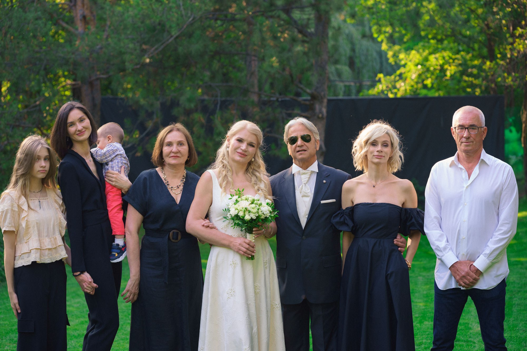 Angelo&Tatyana wedding. Семейный фотограф, женский фототерапевт