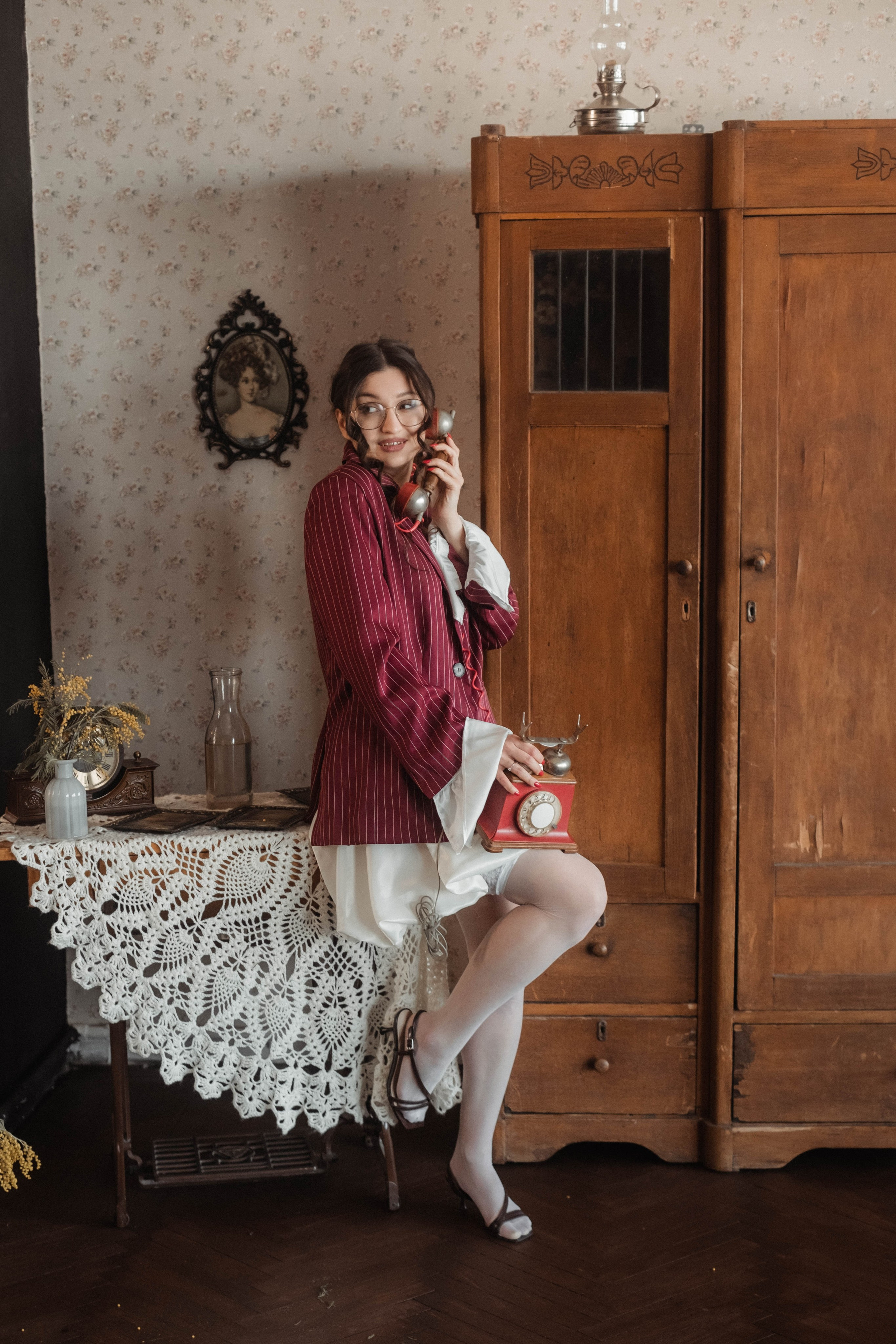 Юлия. Свадебный и семейный фотограф г. Волгоград Биленко Ангелина