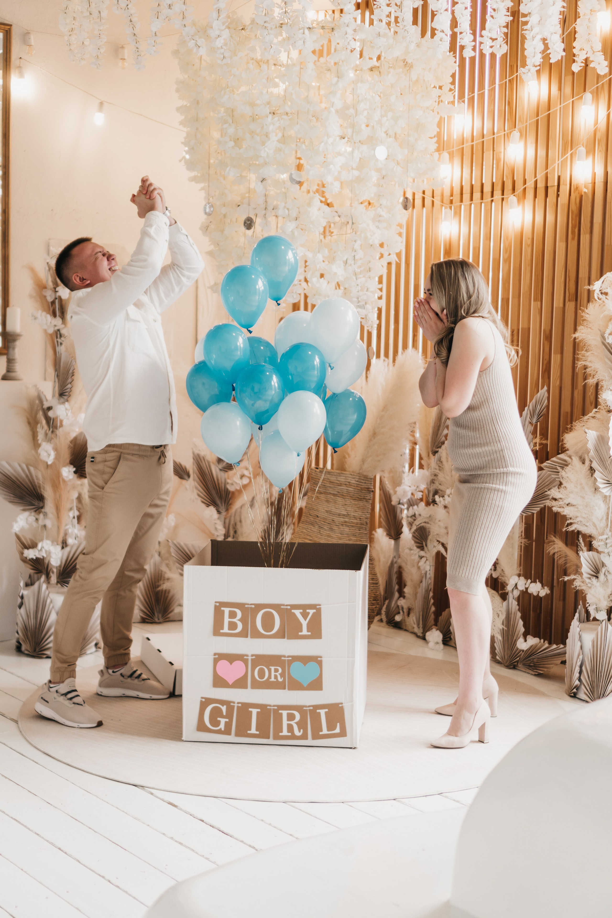 Love story. Фотограф Лера