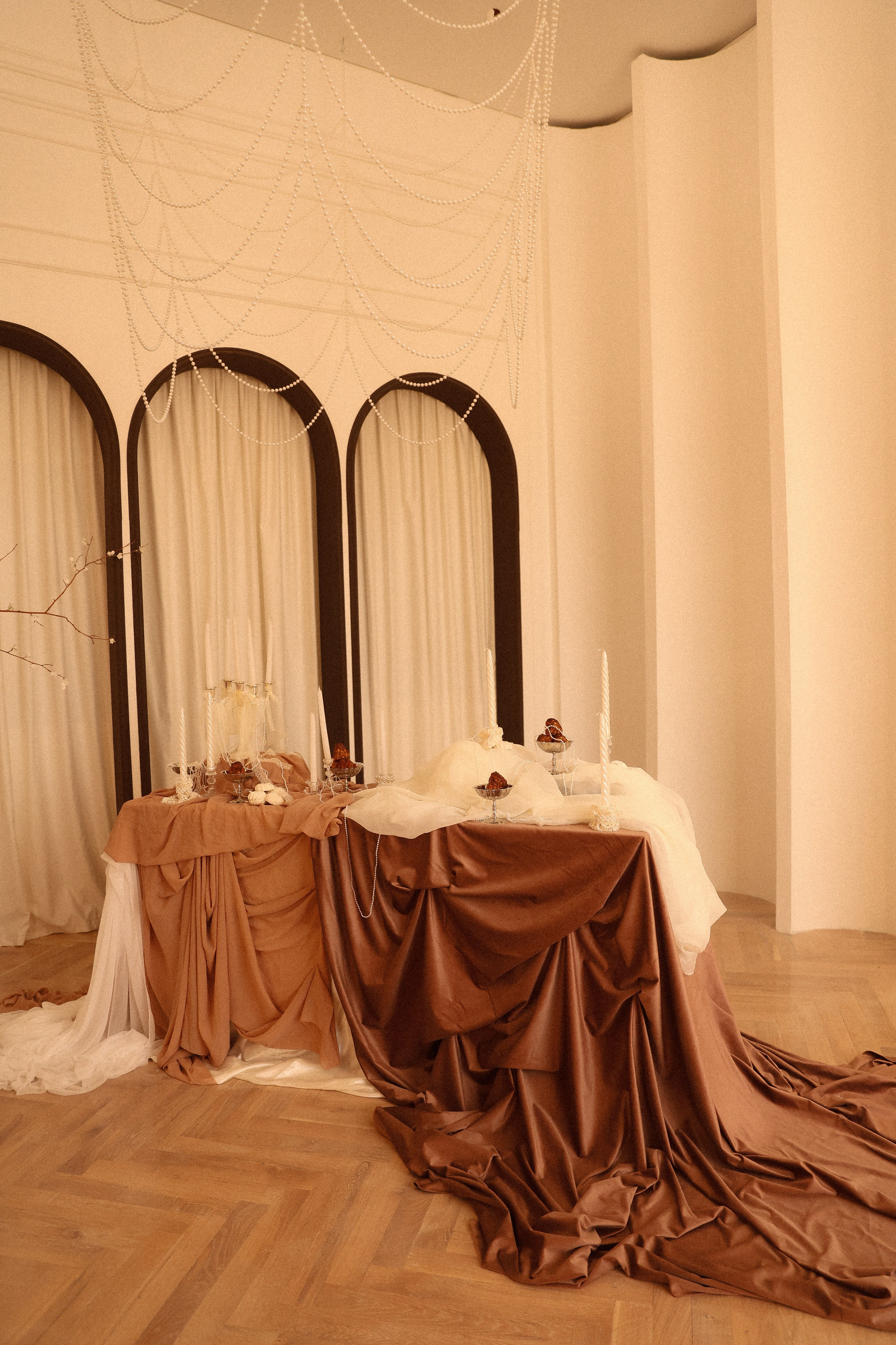 Wed. Свадебный фотограф Екатеринбург Алексей Ладыгин