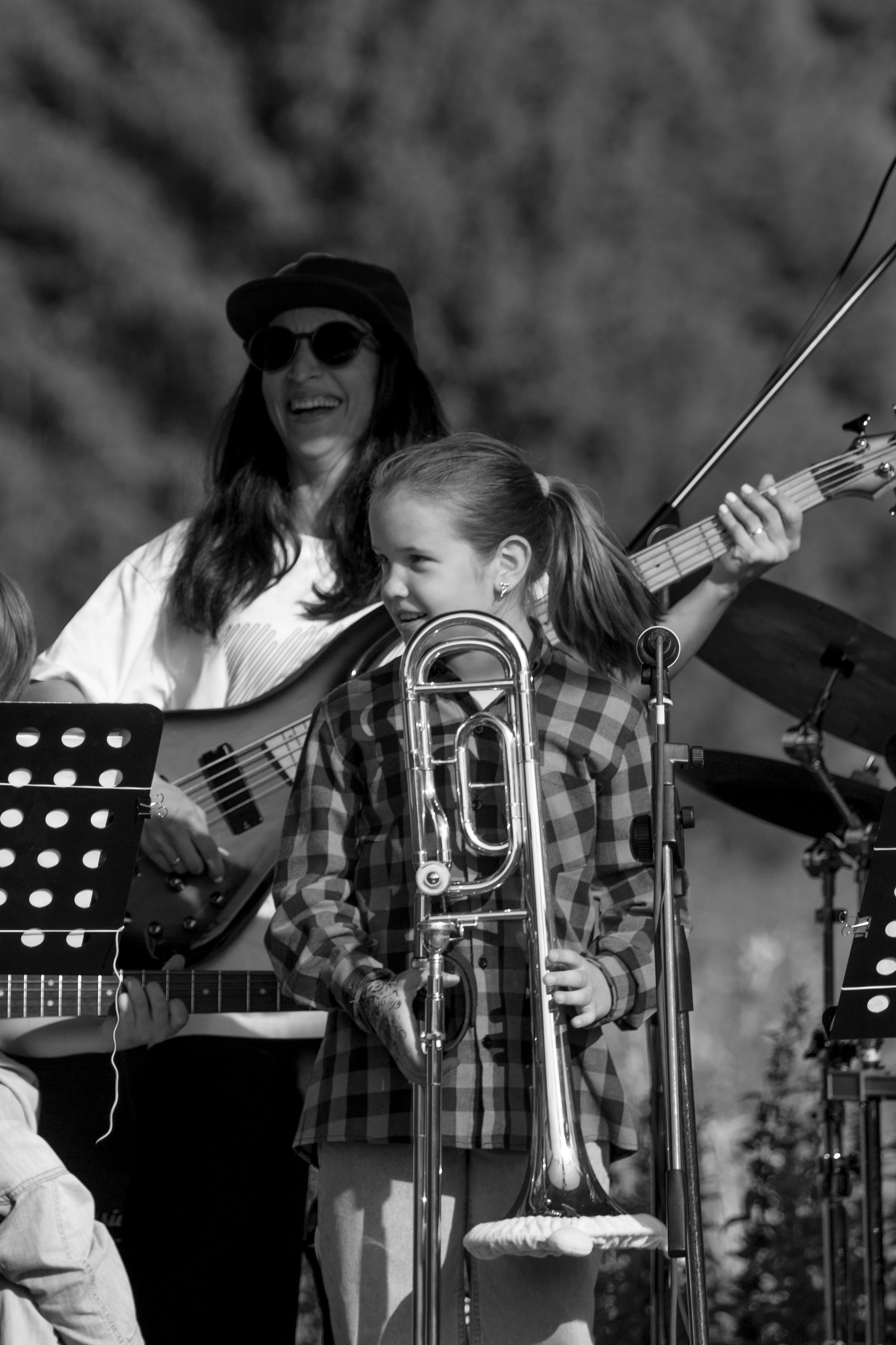 Репортаж. Свадебный и семейный фотограф в Москве Анастасия. Помогу вам быть собой и создам теплые, живые фотографии. Семейный фотограф в Дмитрове