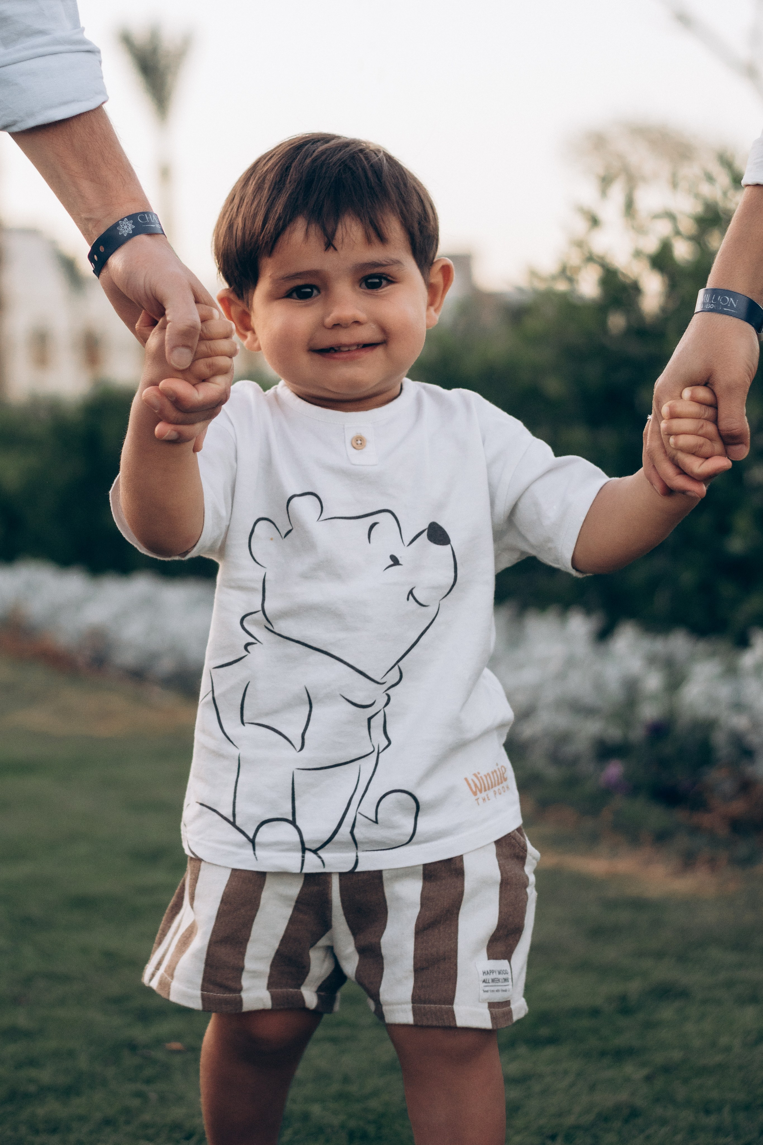 Семейный фотограф в Москве Анастасия. Фотограф в Дмитрове и в Москве. Семейный фотограф Дмитрова. Свадебный и семейный фотограф в Москве Анастасия. Помогу вам быть собой и создам теплые, живые фотографии. Семейный фотограф в Дмитрове