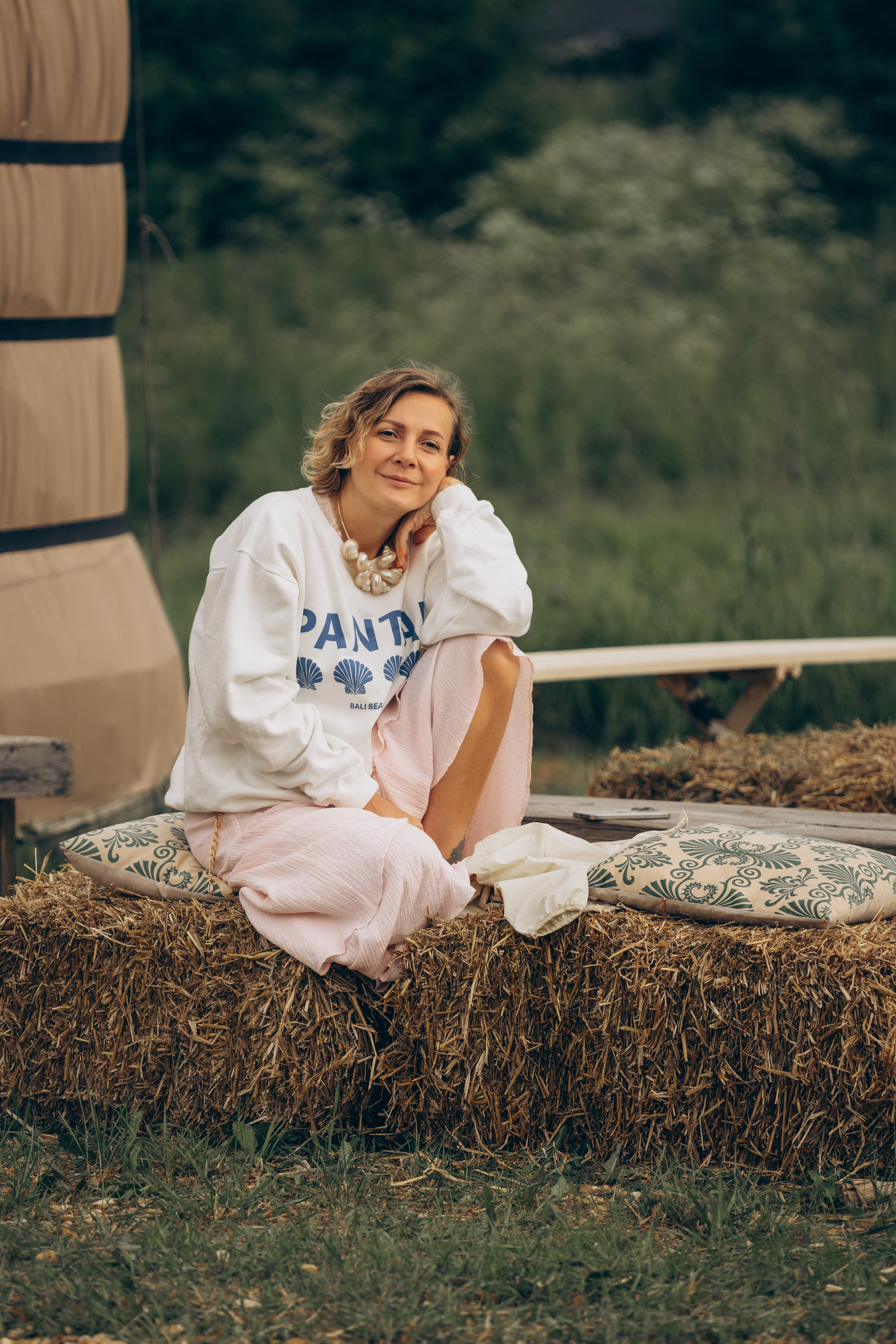 Этно — Свадьба. Свадебный и семейный фотограф в Москве Анастасия. Помогу вам быть собой и создам теплые, живые фотографии. Семейный фотограф в Дмитрове