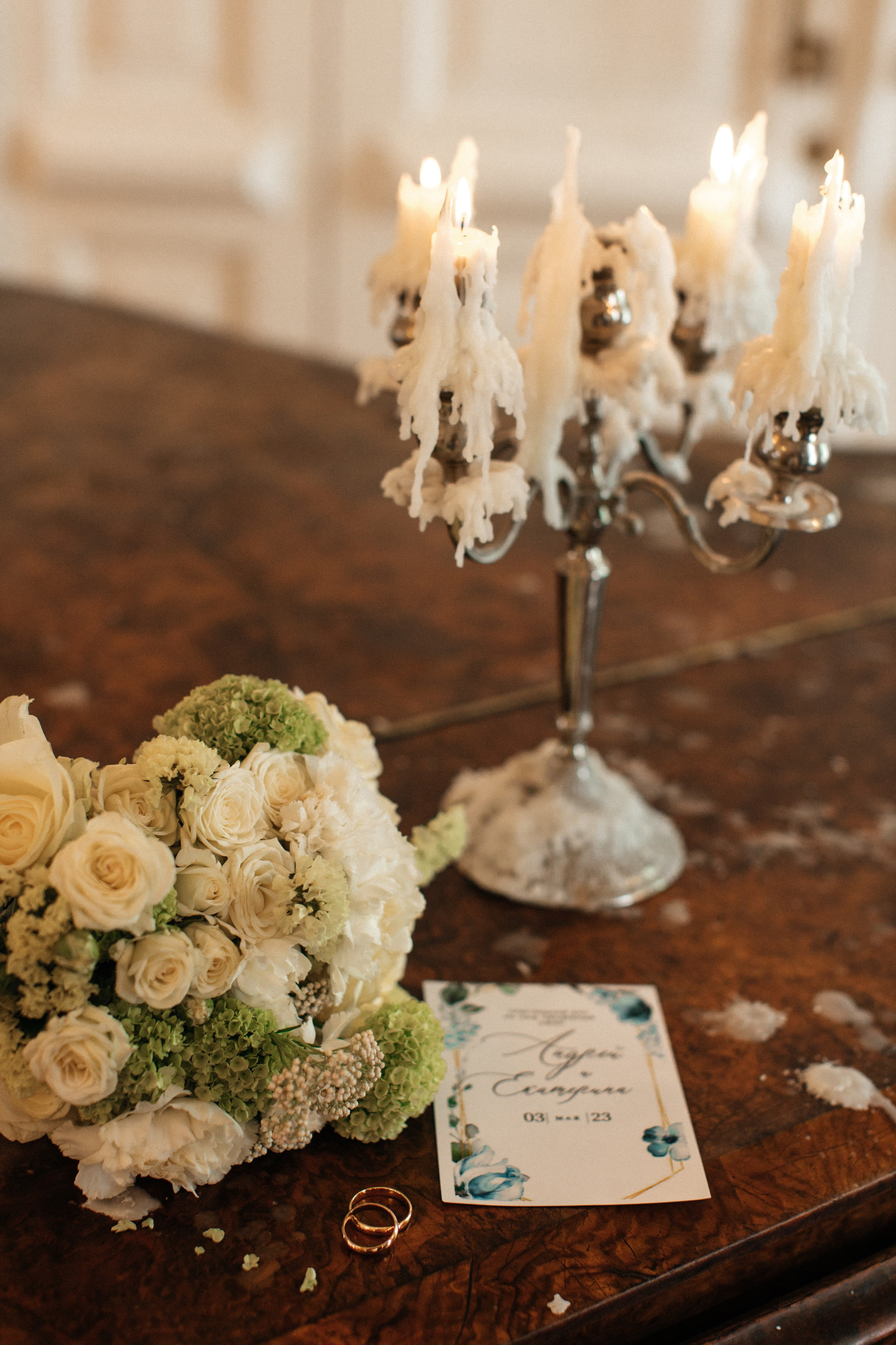 ANNA. Свадебное ФОТО & ВИДЕО Москва/Липецк