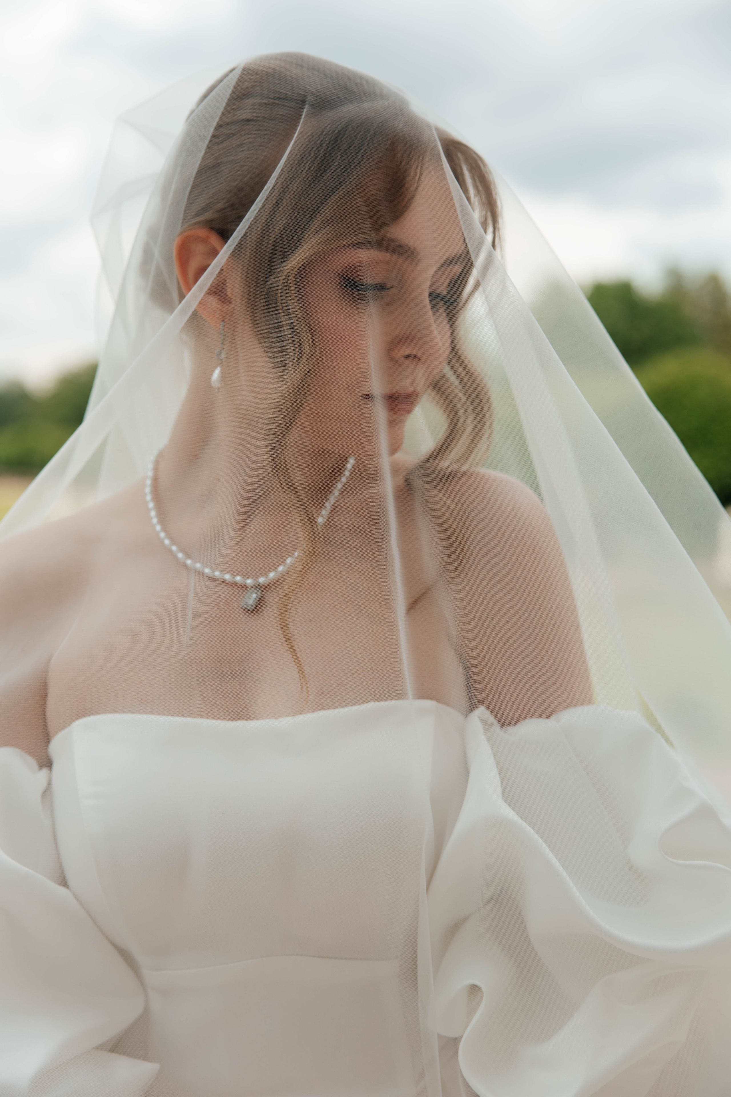 DANIEL & ANNA. Свадебное ФОТО & ВИДЕО Москва/Липецк