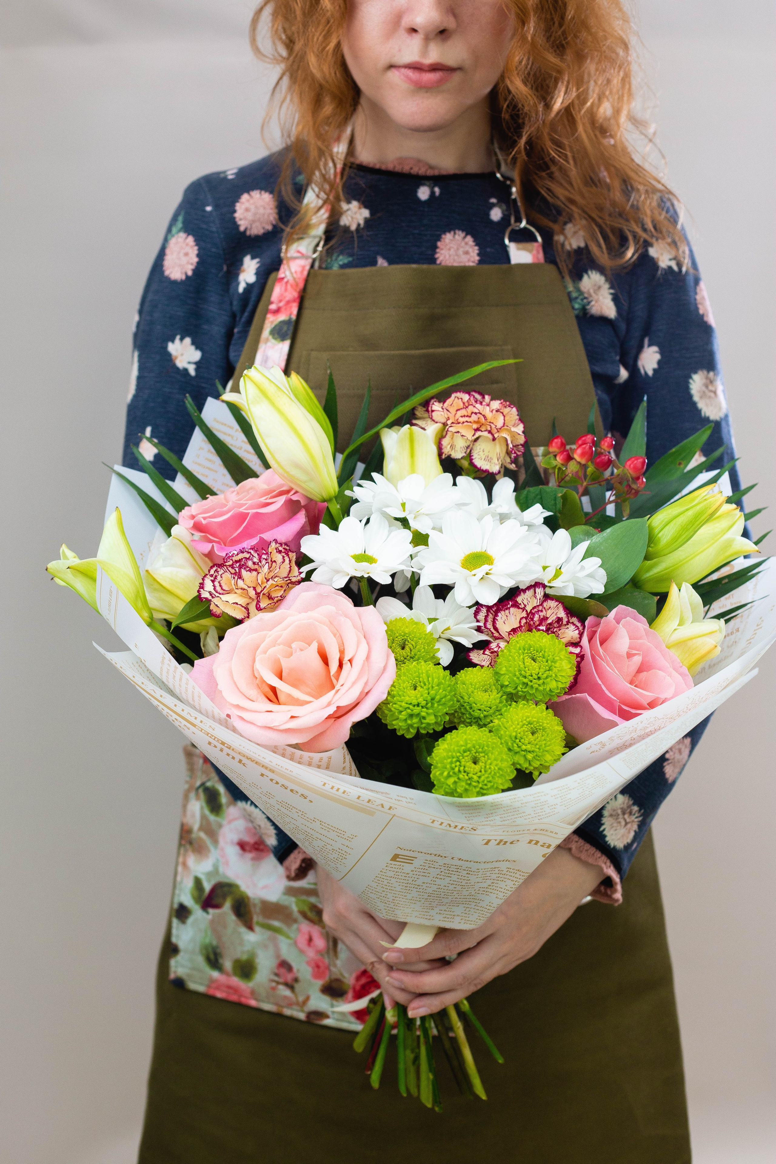 Контент для соцсетей. Свадебный и контент фотограф в городе Сызрань Шинов Даниль