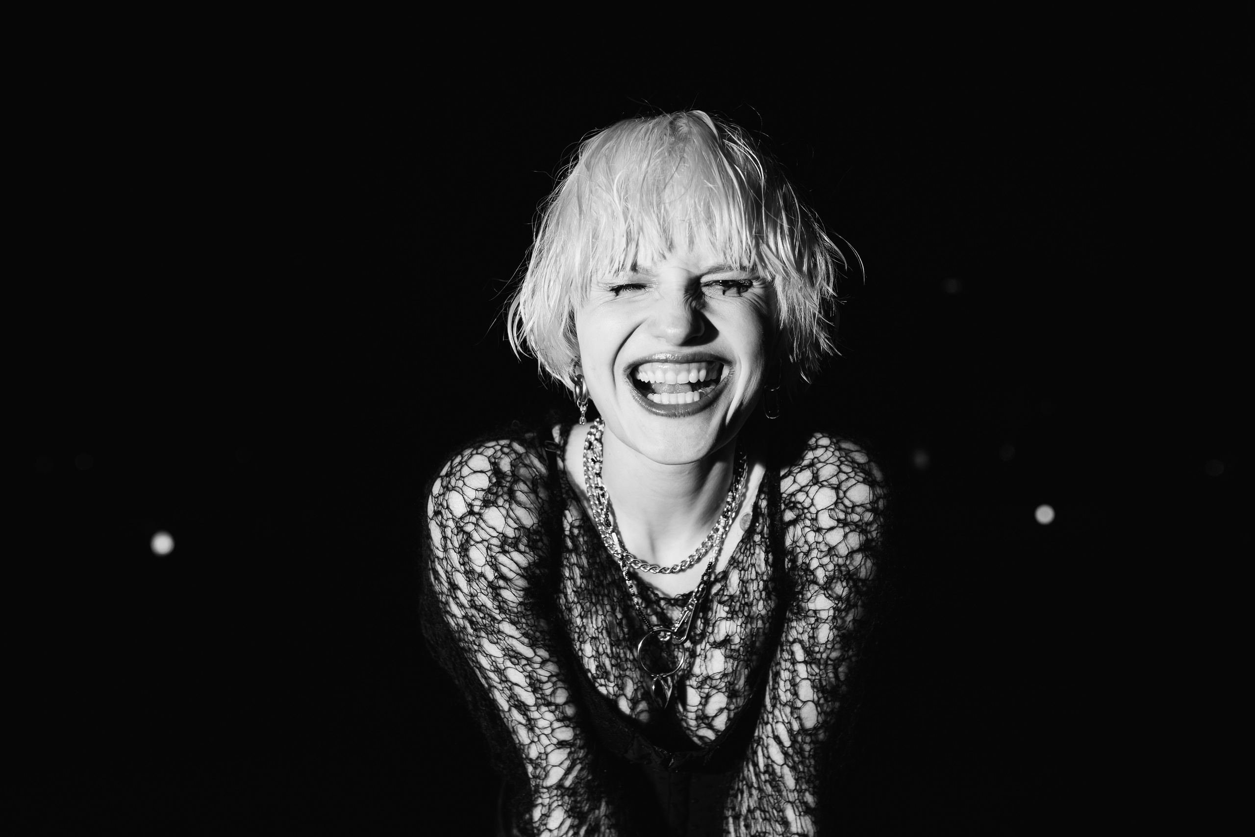 Лиза и Диана. Евгений Матвеев — фотограф в Санкт-Петербурге