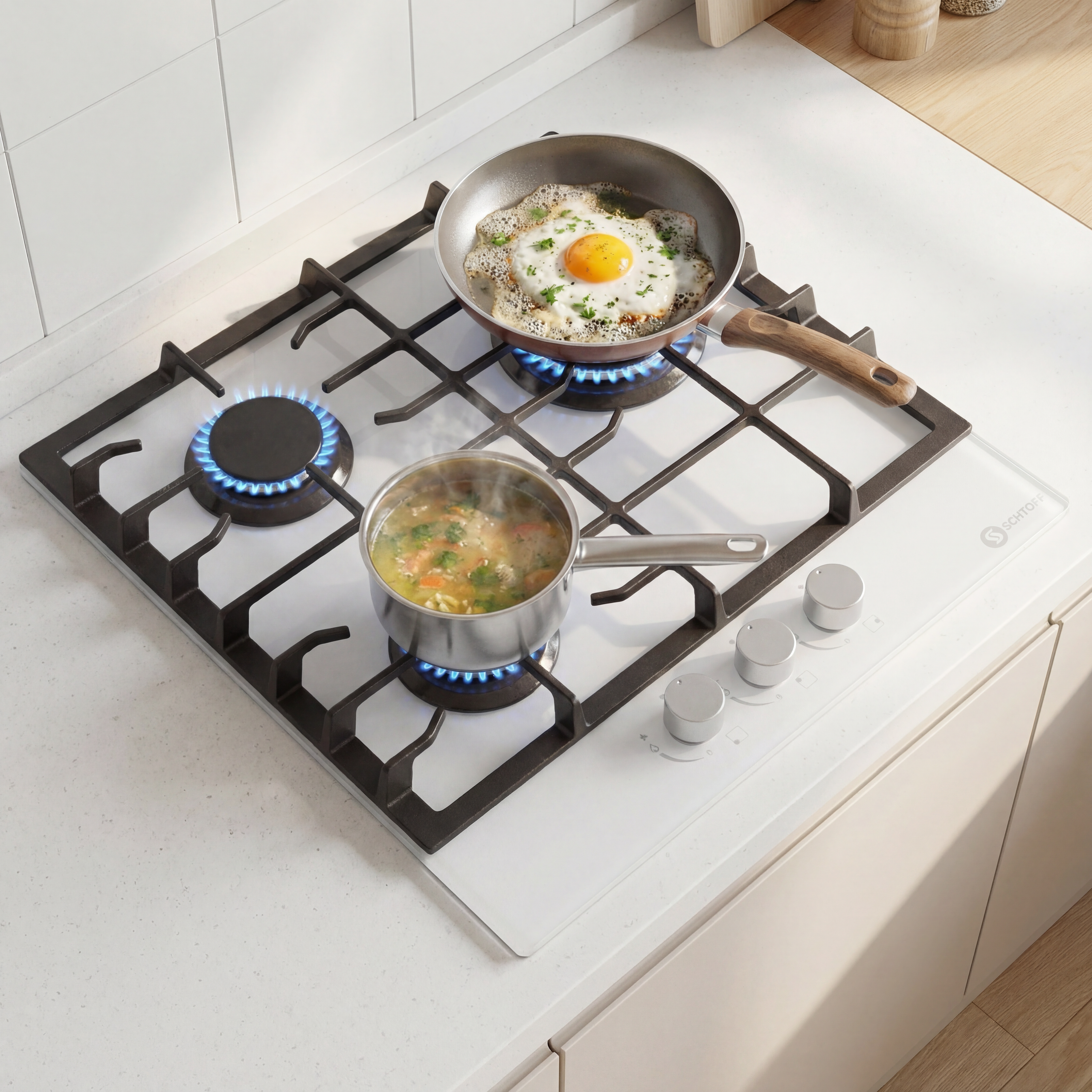 Предметная съемка. Репортажный фотограф Александр Задорин, Минск, Беларусь