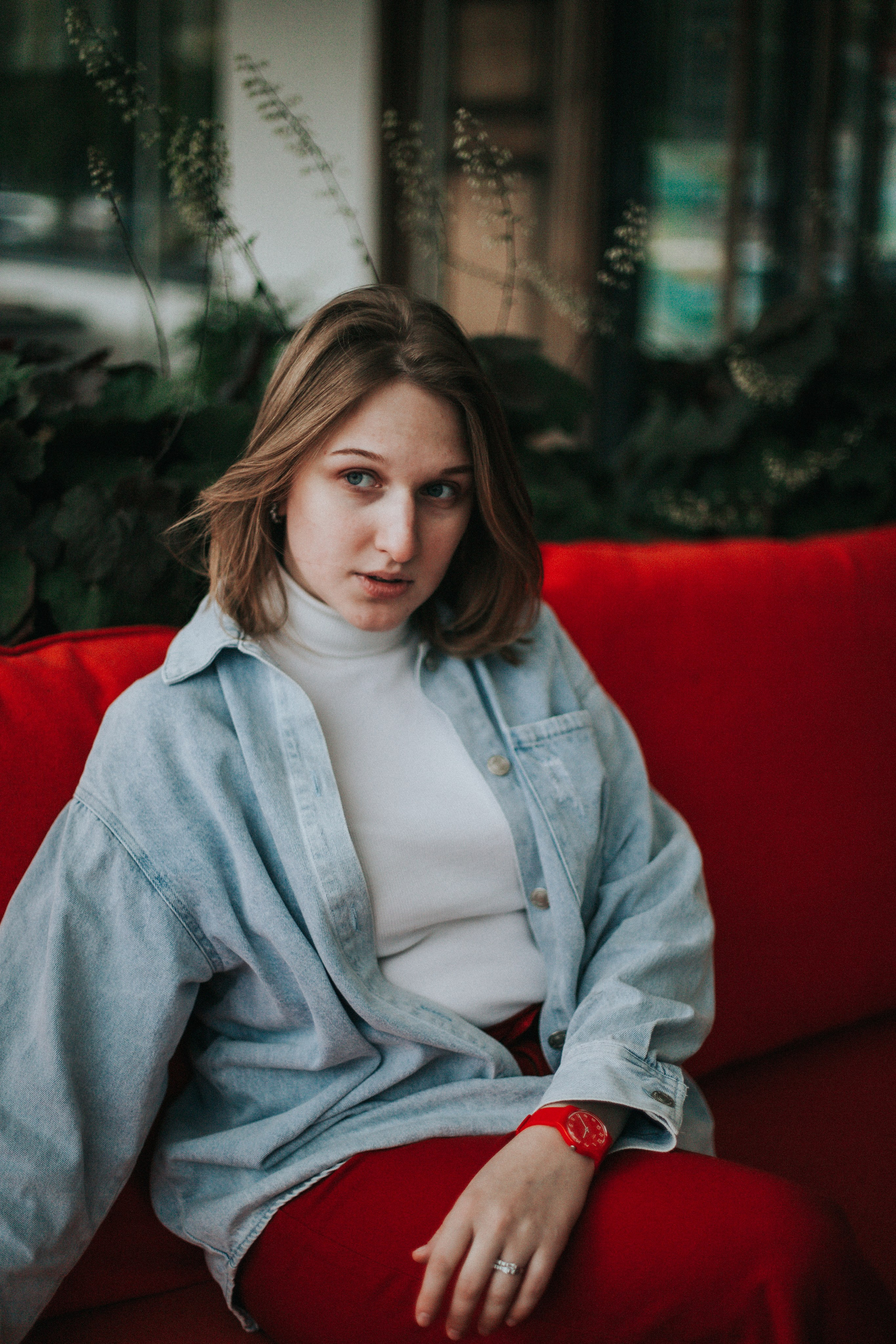 ФОТОПРОГУЛКА ПО Н.НОВГОРОДУ для туристов. Фотограф в Нижнем Новгороде