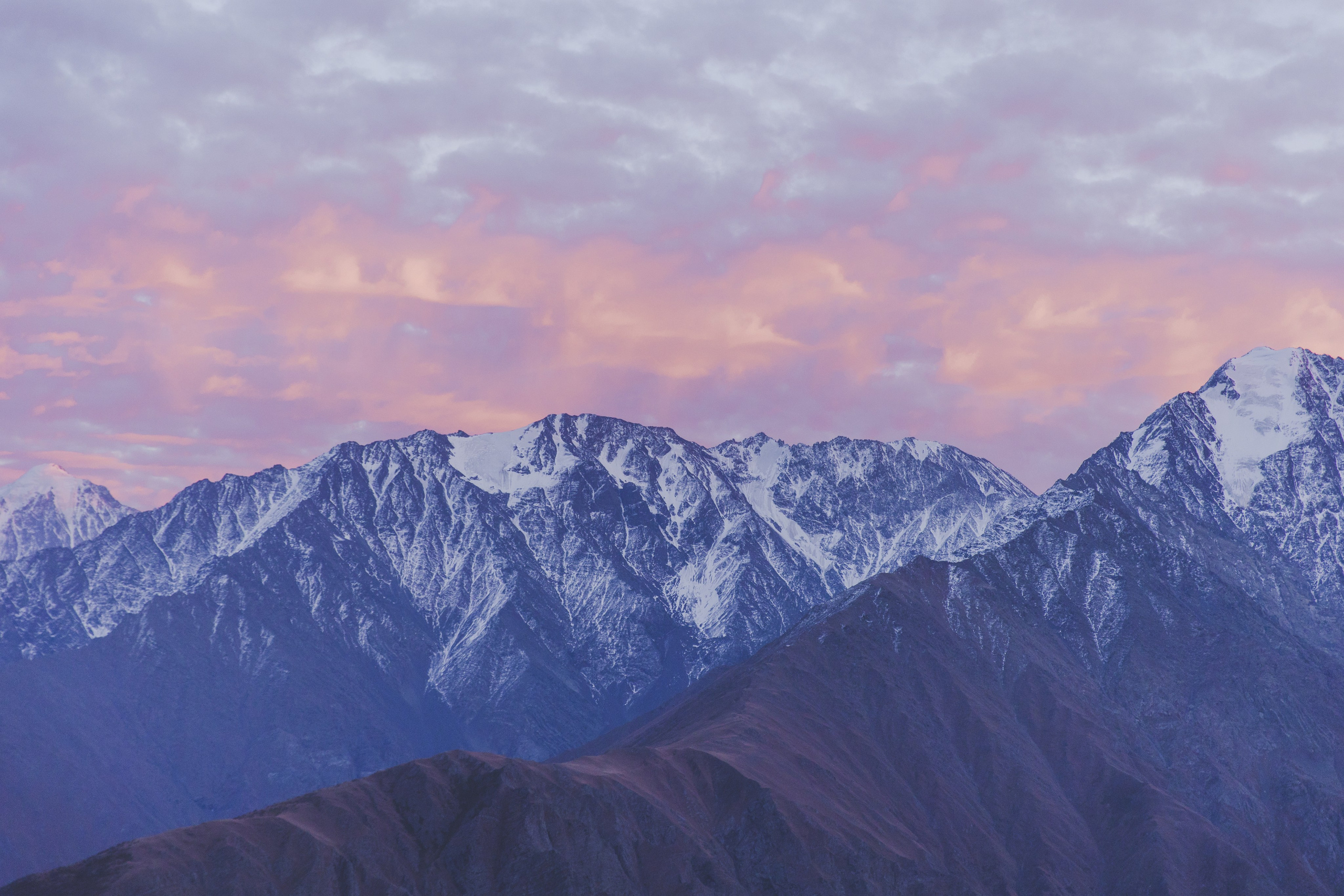 Осетия. Мастерская для создания имиджа от BenSami в Санкт-Петербурге и Москве