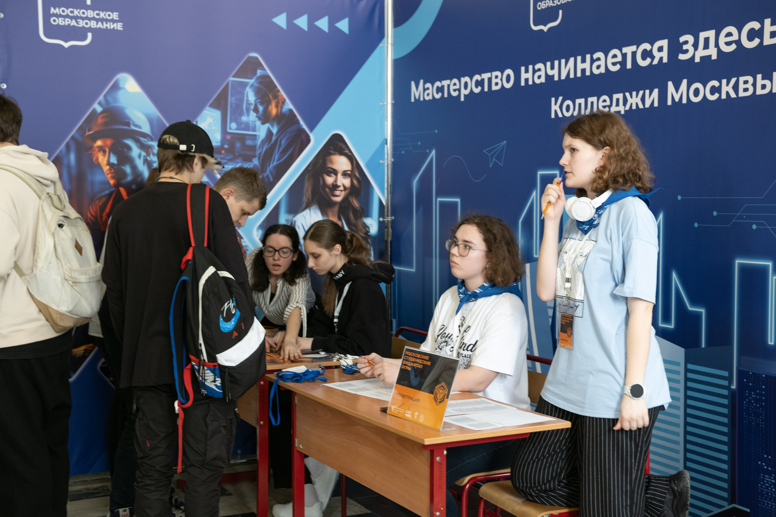 Съемка мероприятий (репортаж). Москва! Фотосессия личная, художественная, театральная, свадебная