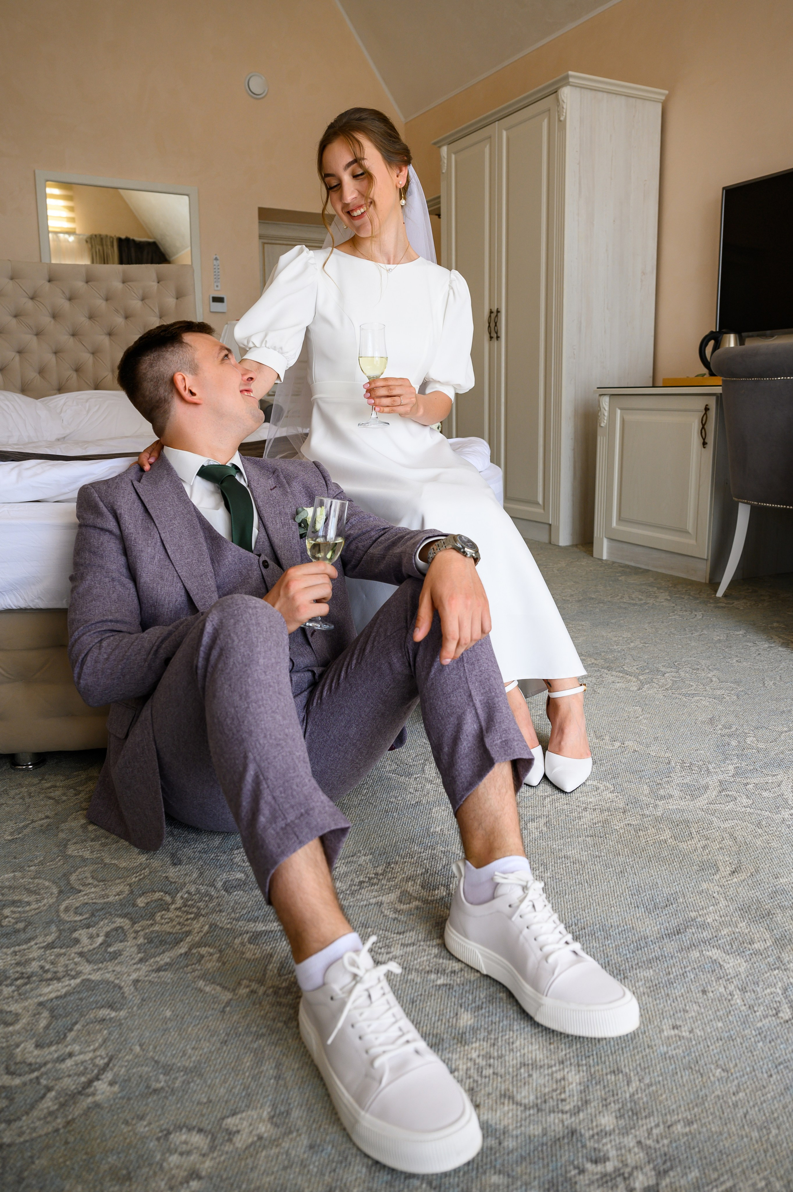 Свадебный фотограф Москва Бережки холл. Свадебный фотограф Москва Юрий Кульман