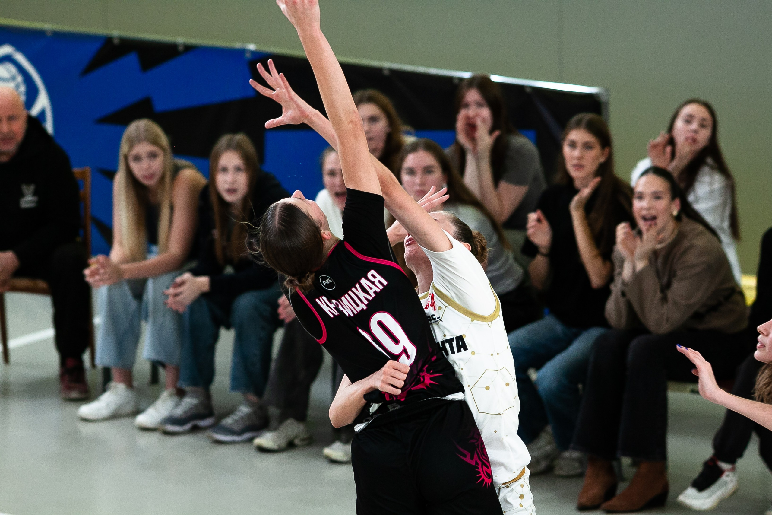 Патшалах университечэ. Фотография