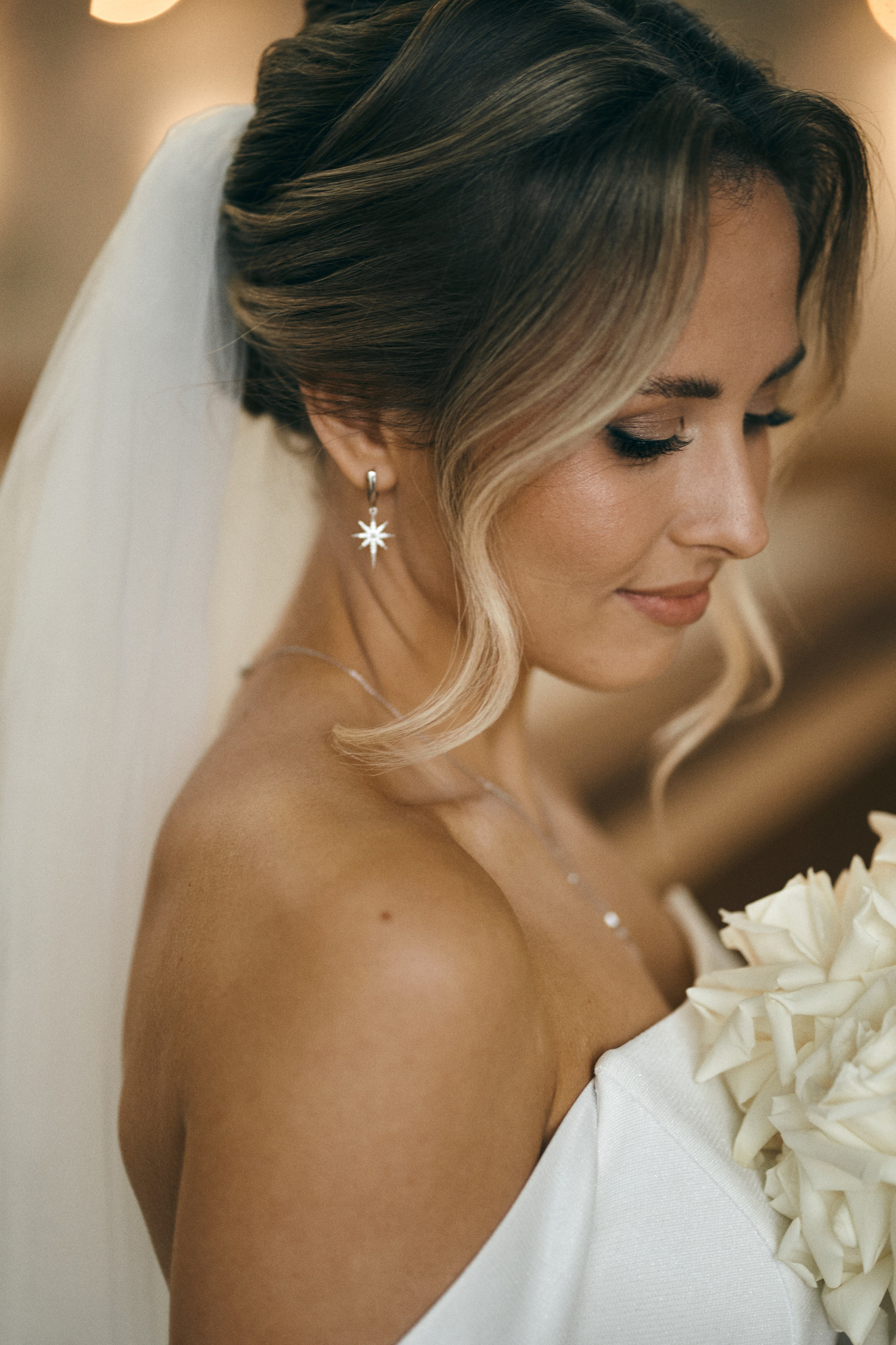 О + С. Фотограф Киров Анжелика Некрасова