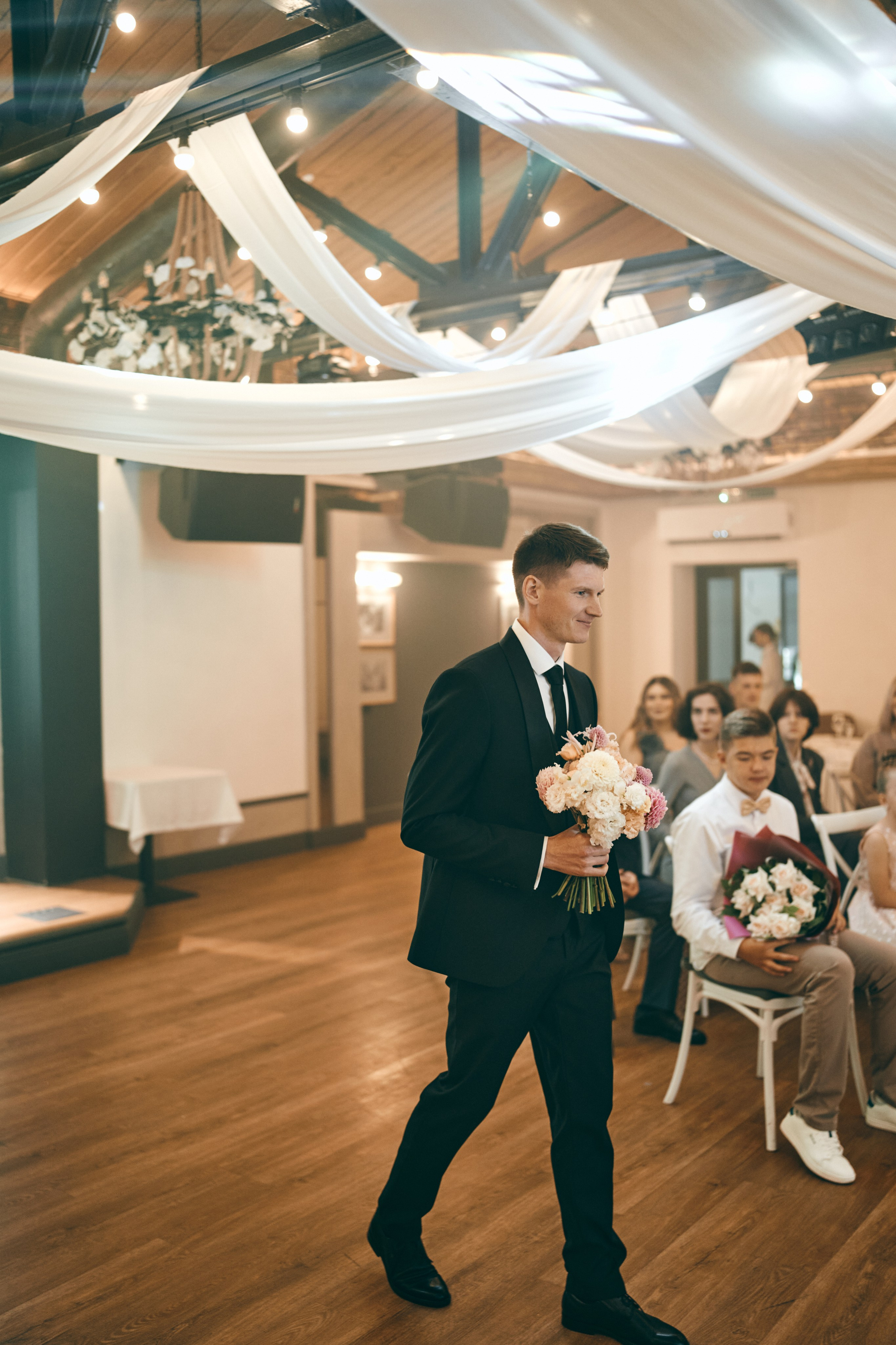 У + Д. Фотограф Киров Анжелика Некрасова