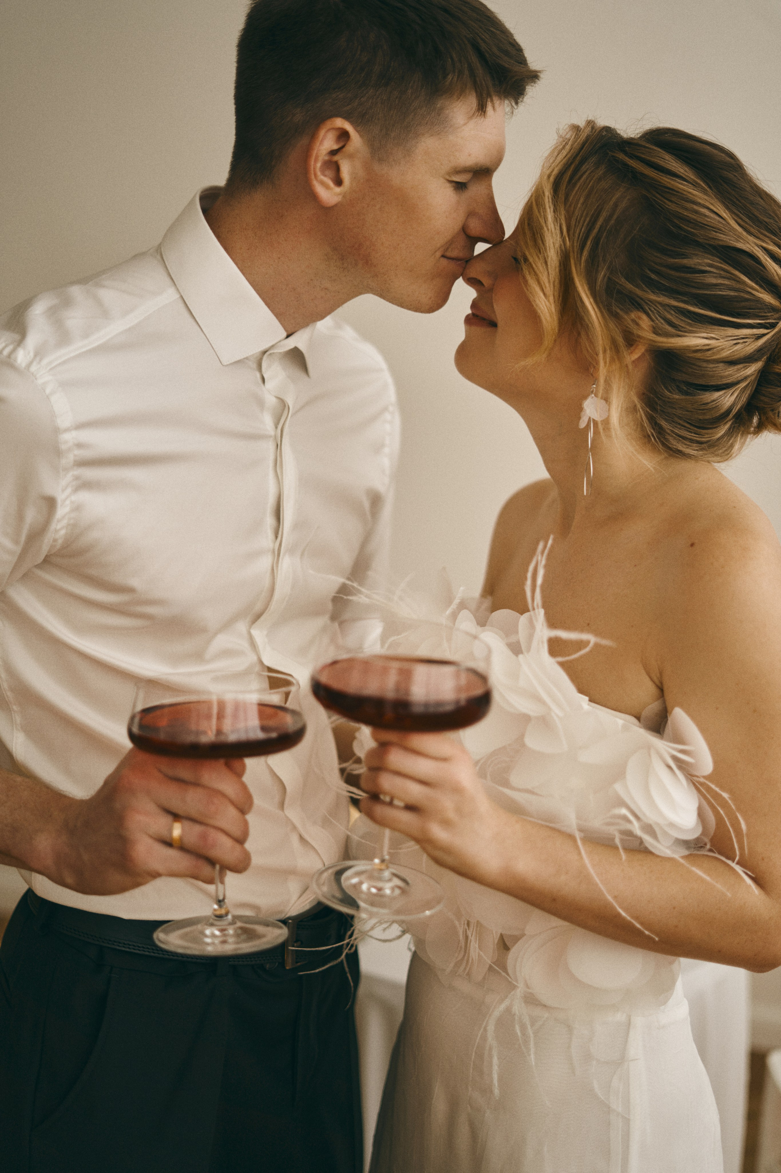 У + Д. Фотограф Киров Анжелика Некрасова