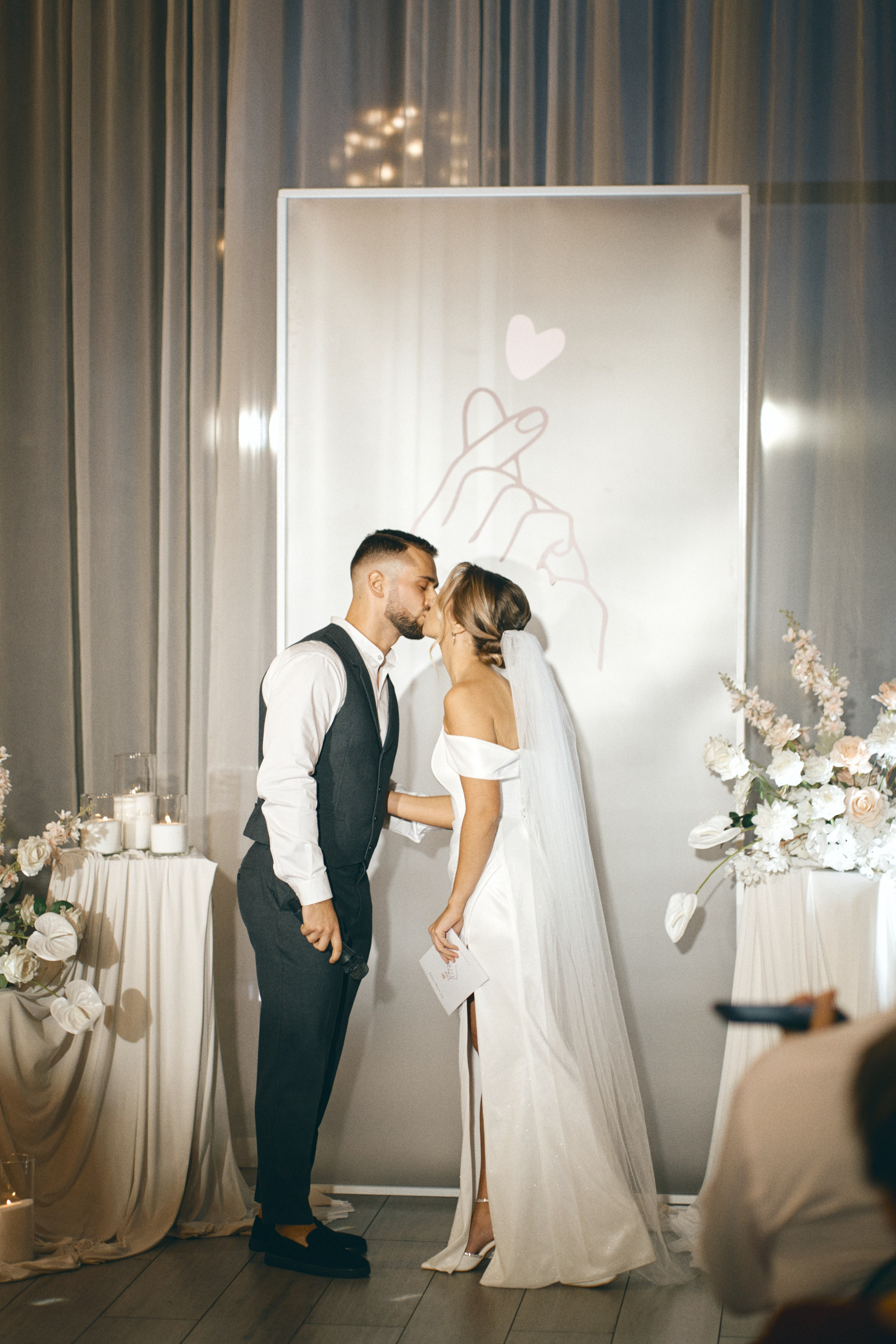 О + С. Фотограф Киров Анжелика Некрасова