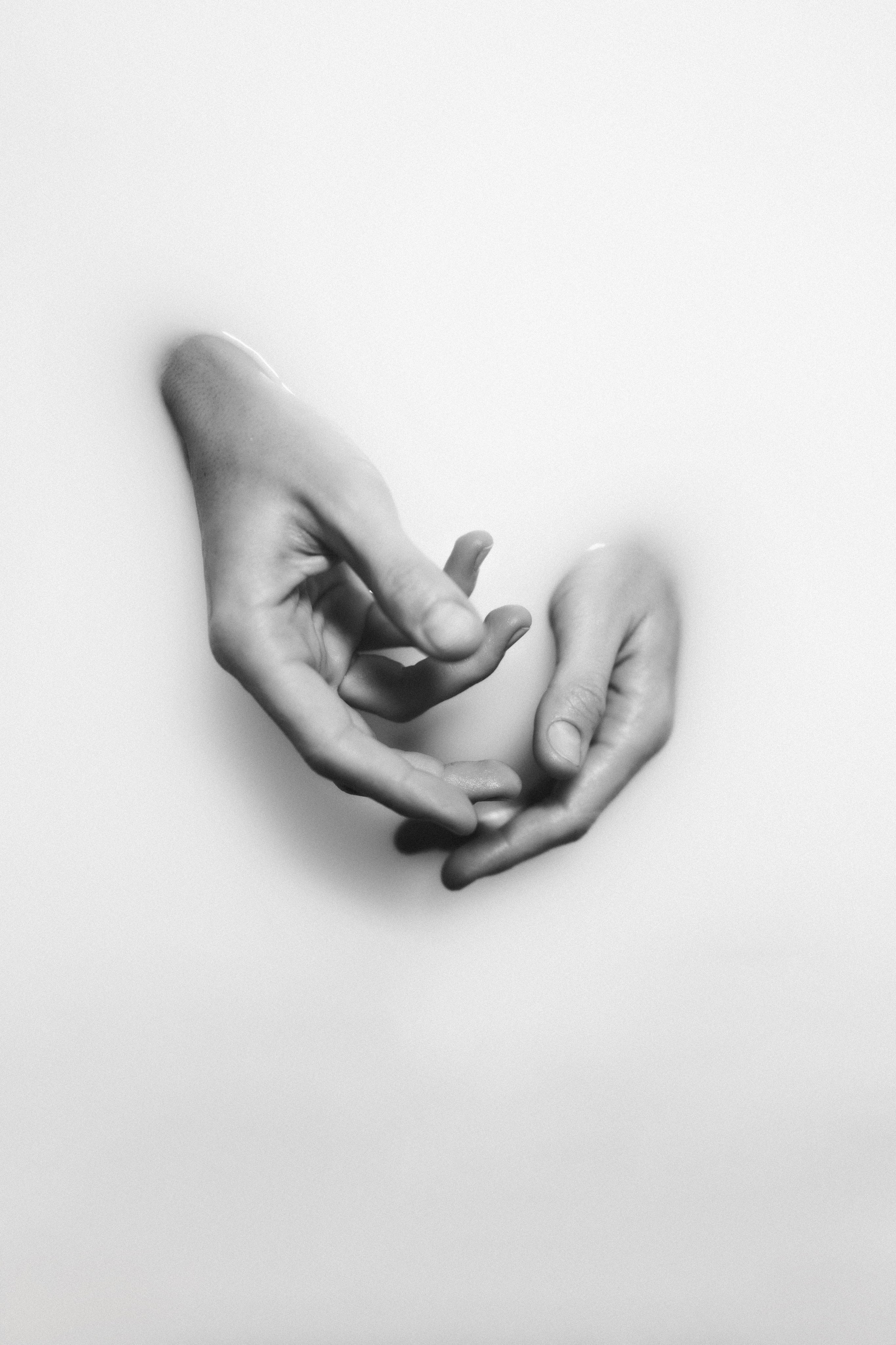 Настя. Полудницына Эльвира фотограф в Москве