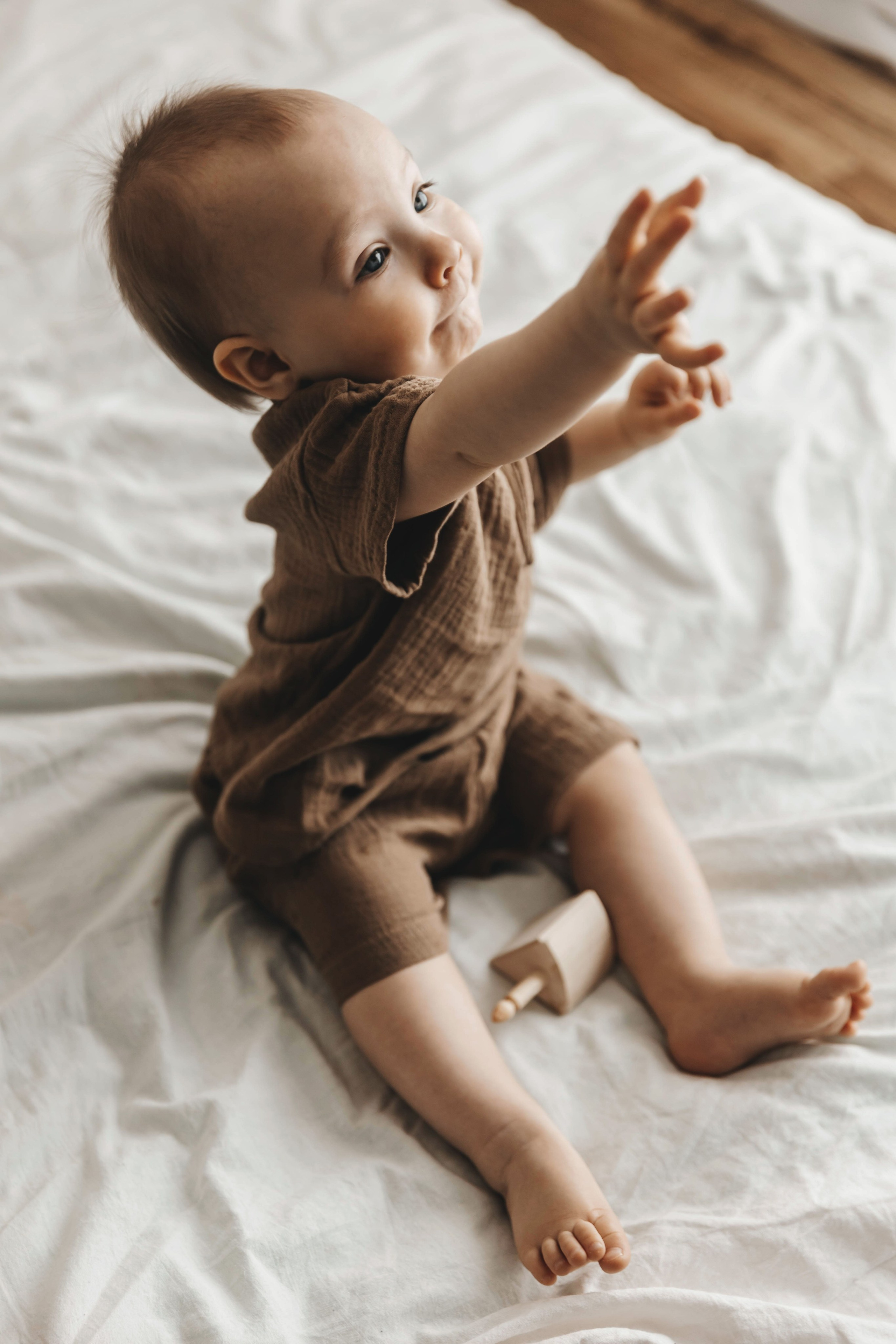 Гардероб. Фотограф новорожденных Москва, Люберцы, Жуковский, Раменское