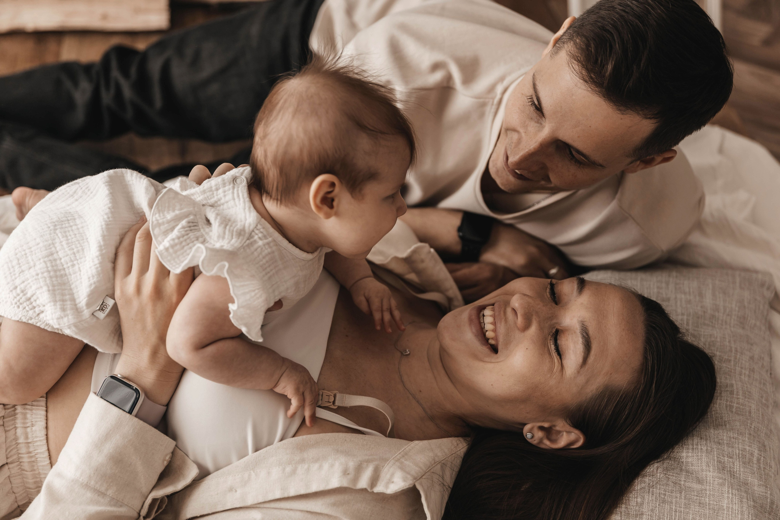 Дети до 3 месяцев. Фотограф новорожденных Москва, Люберцы, Жуковский, Раменское
