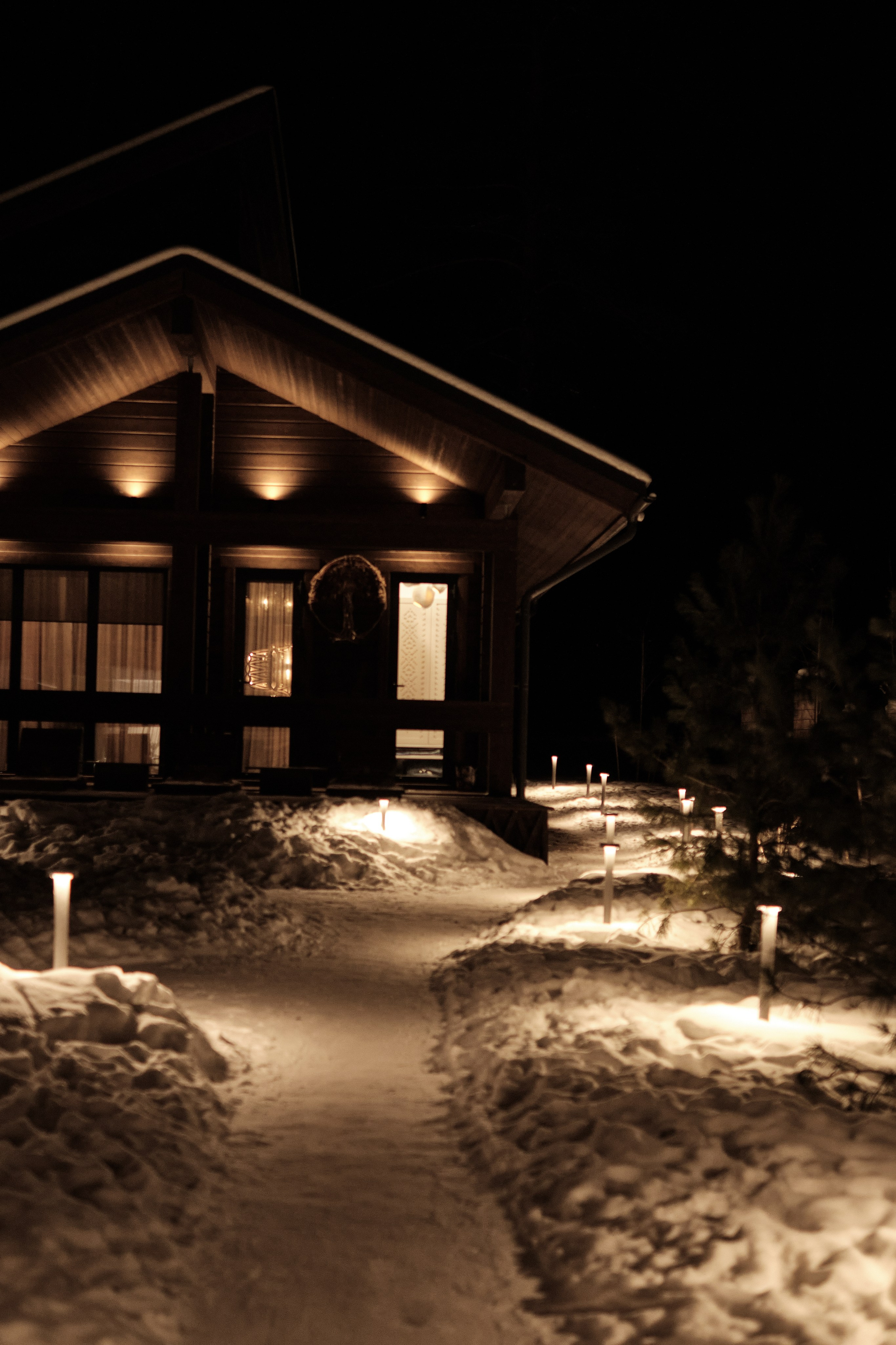 Дом для души. Алтай. Фотограф в Барнауле и на Алтае Маша Савова