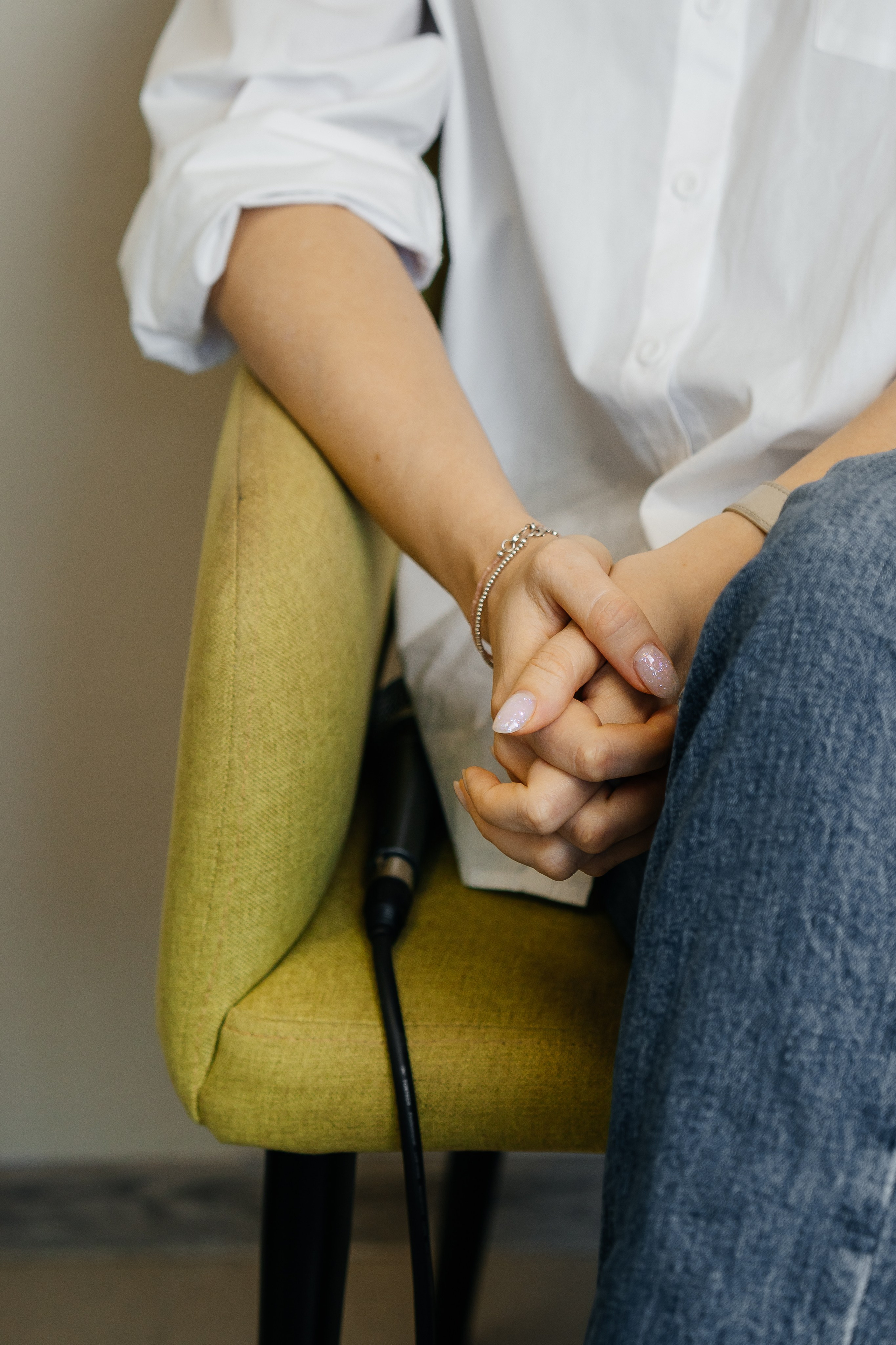 Конент фотографии для вокальной студии. Предметный фотограф в Горячем Ключе Вера Швец