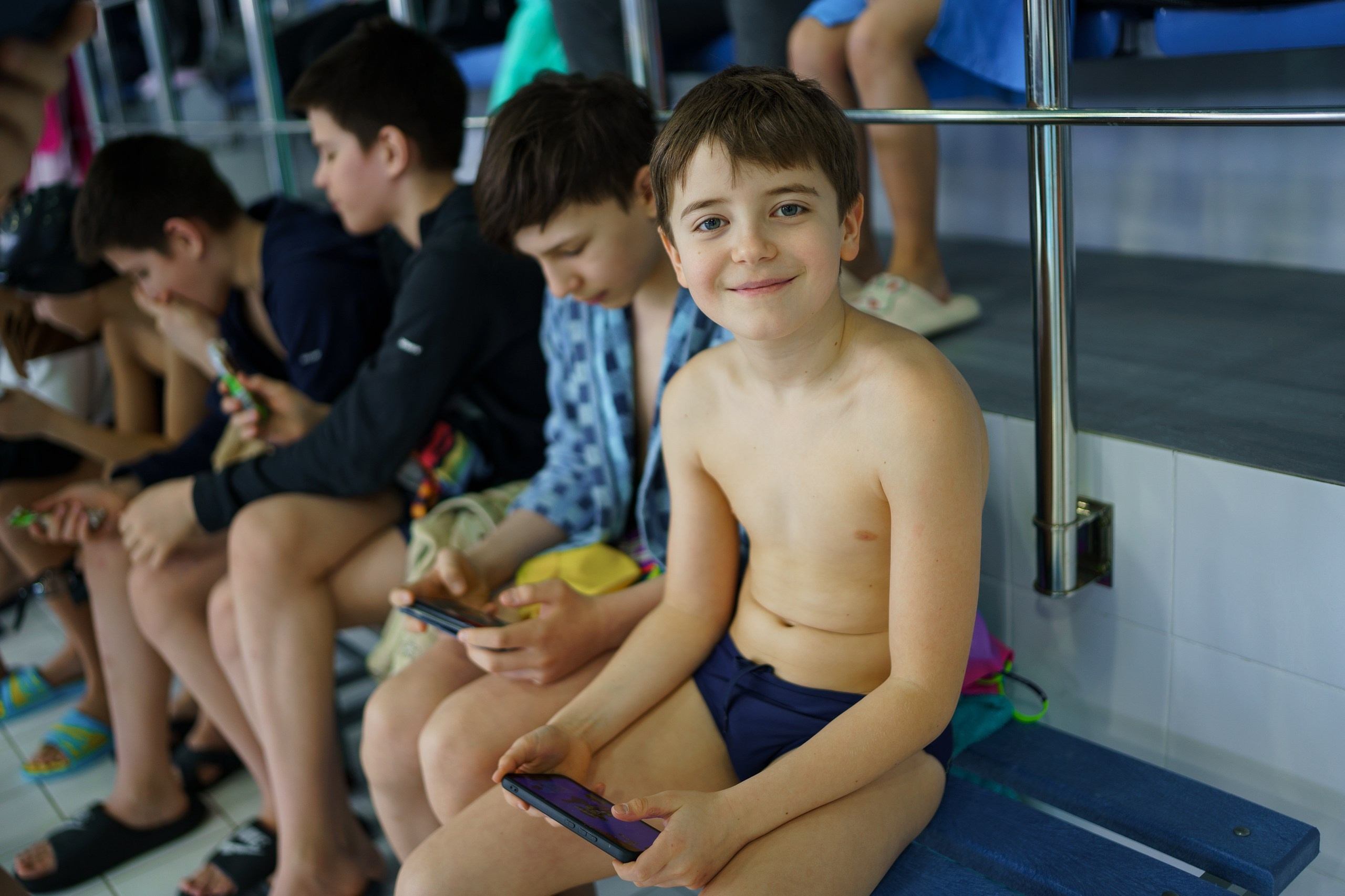 РУЧНАЯ АКУЛА УФА, СОРЕВНОВАНИЯ ПО ПЛАВАНИЮ, СПОРТИВНЫЙ ФОТОГРАФ