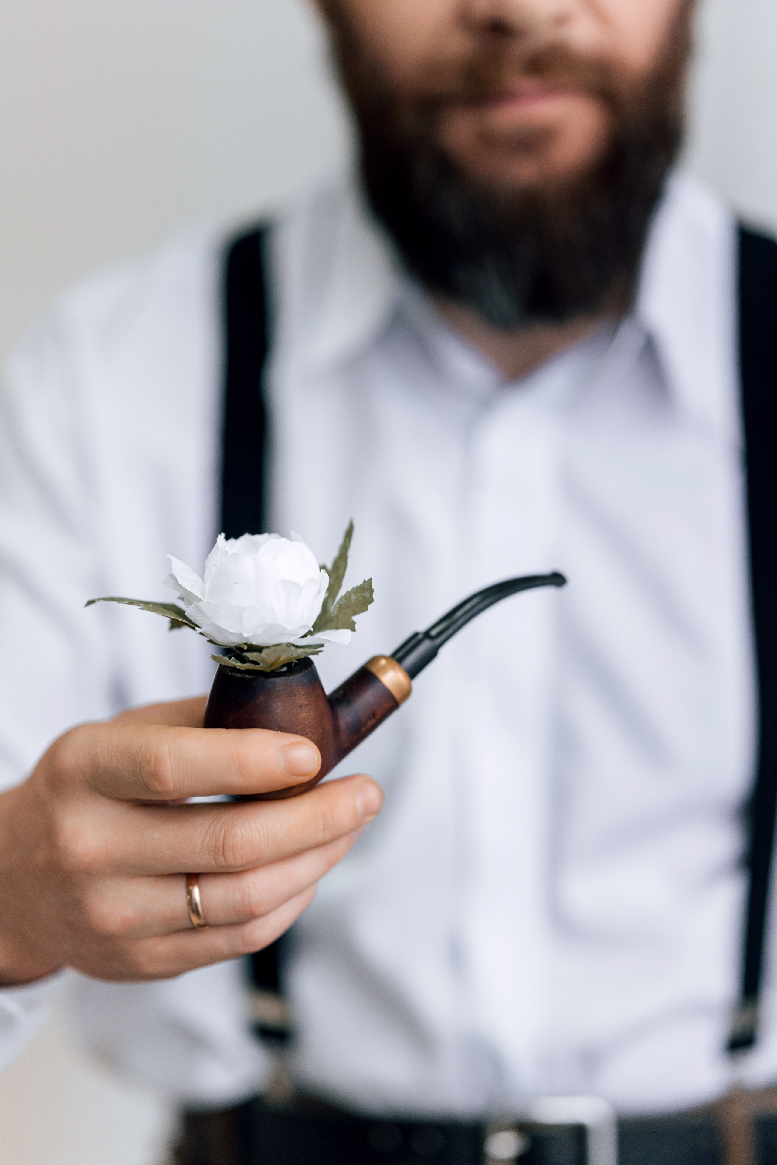 Весна. Фотограф Екатерина Шишкина. Питкяранта. Карелия