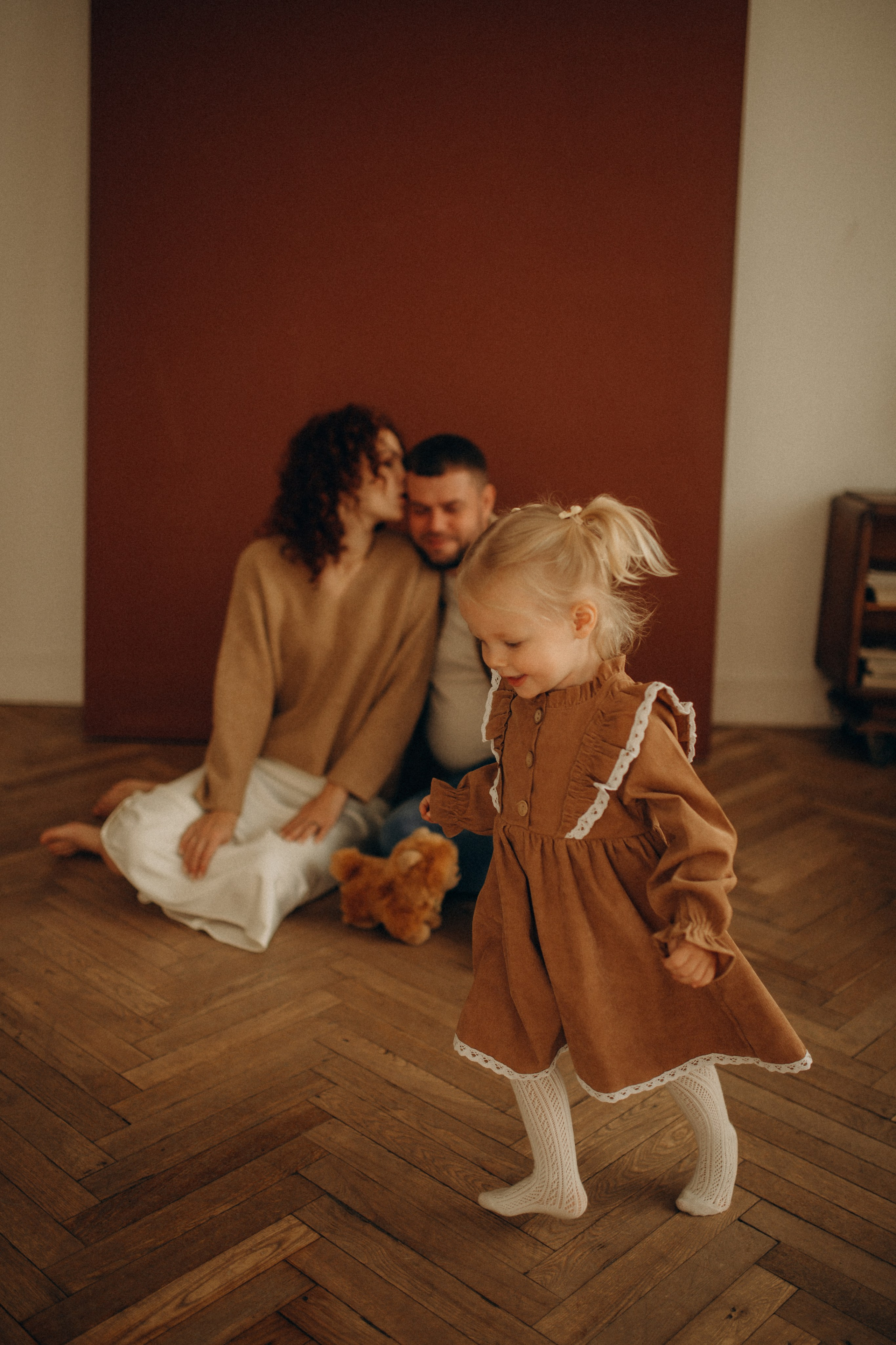 А если день рождения в студии. Ваш фотограф АНАстасия Земскова