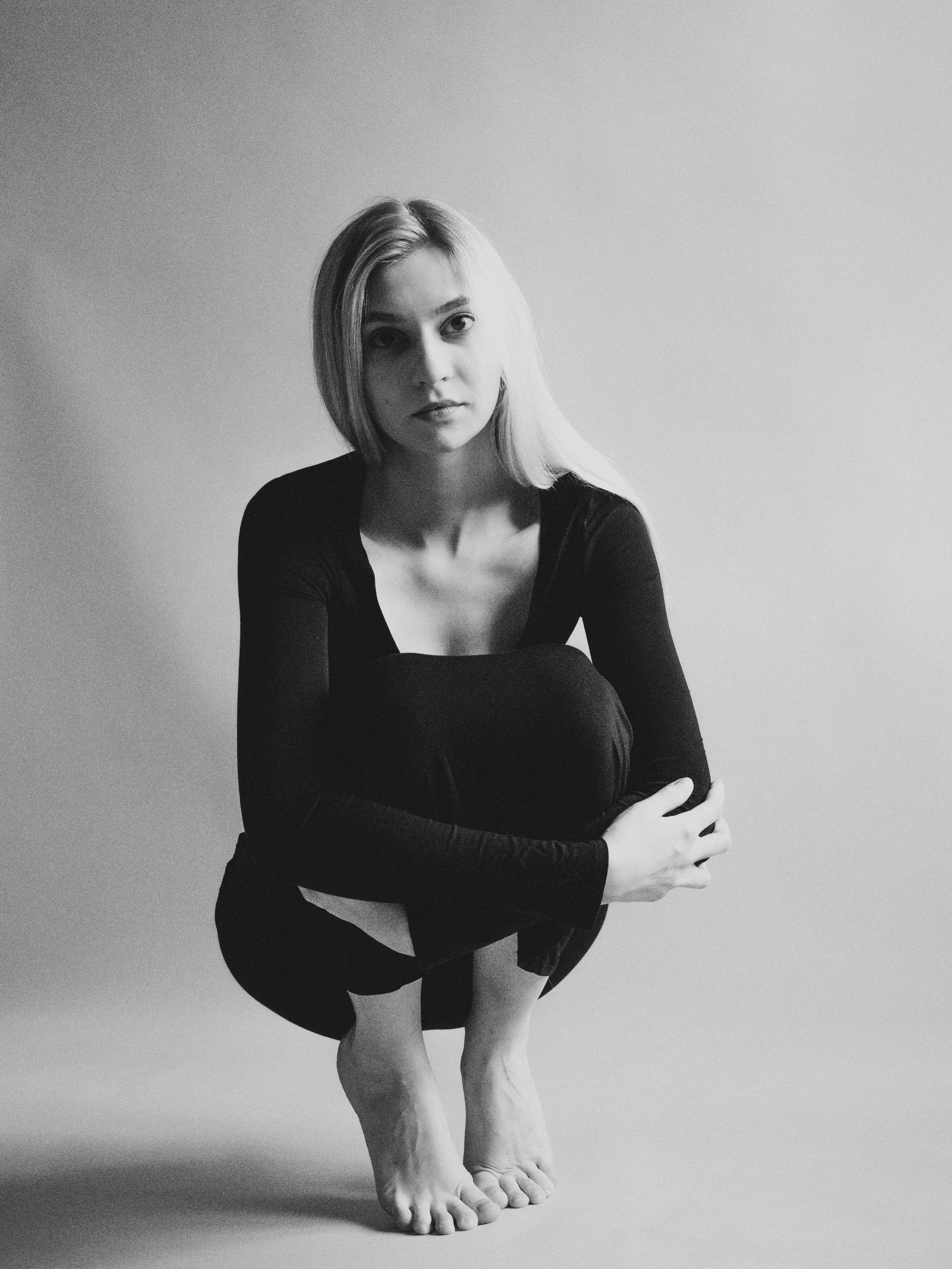 Фотограф Ройтман Валерия. Санкт-Петербург (приеду в любой город)