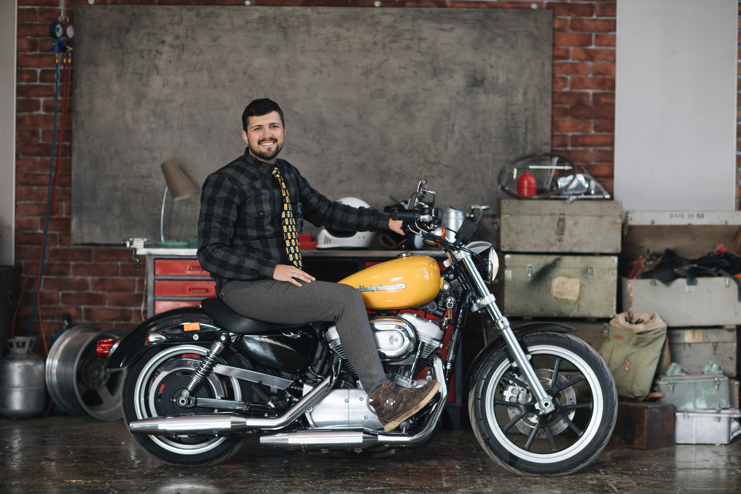 DGR. Семейный фотограф Александр Передерий