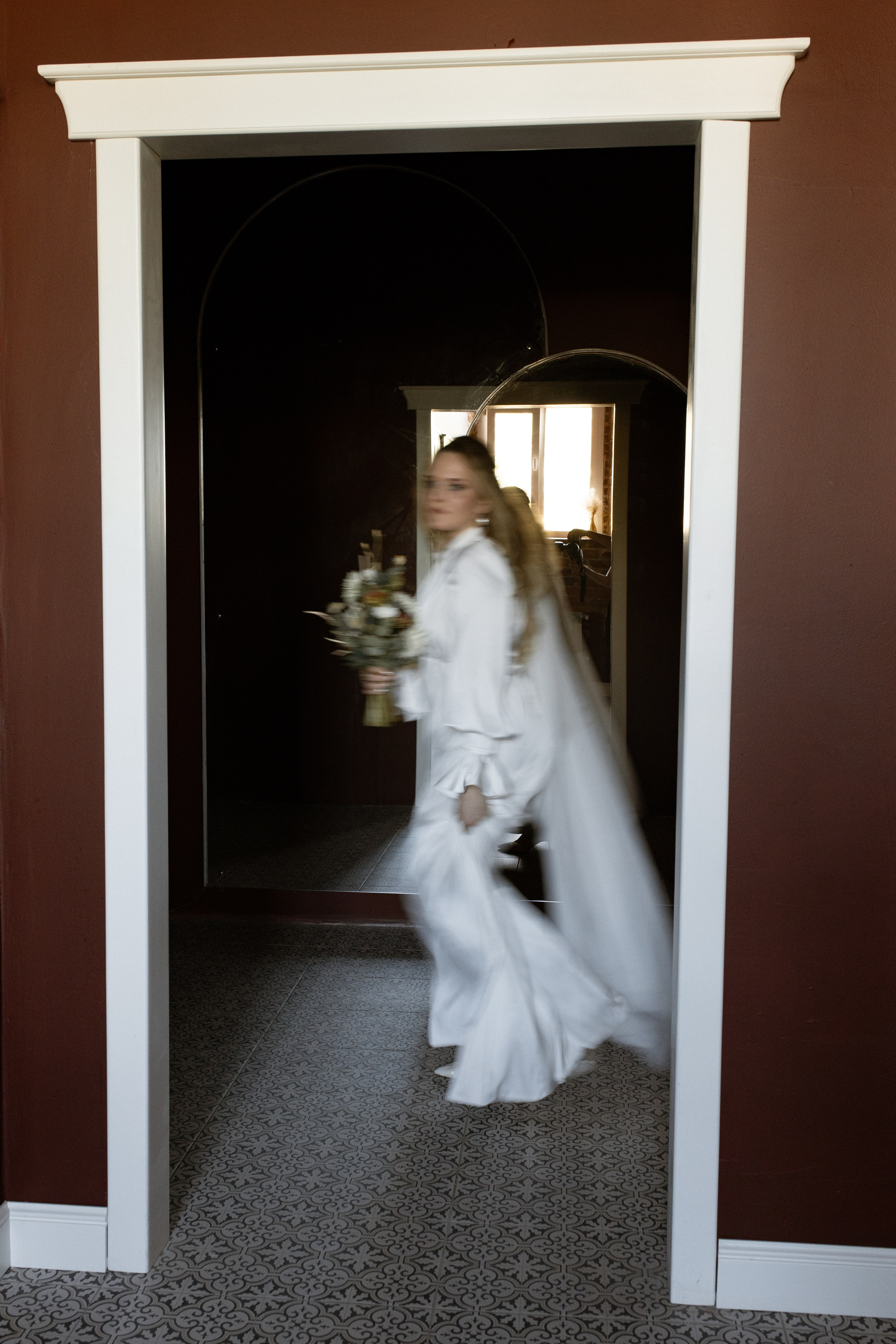 Тверь LOFT1870 (красный). Фотограф Вышний Волочек/Тверь/Москва/Санкт-Петербург