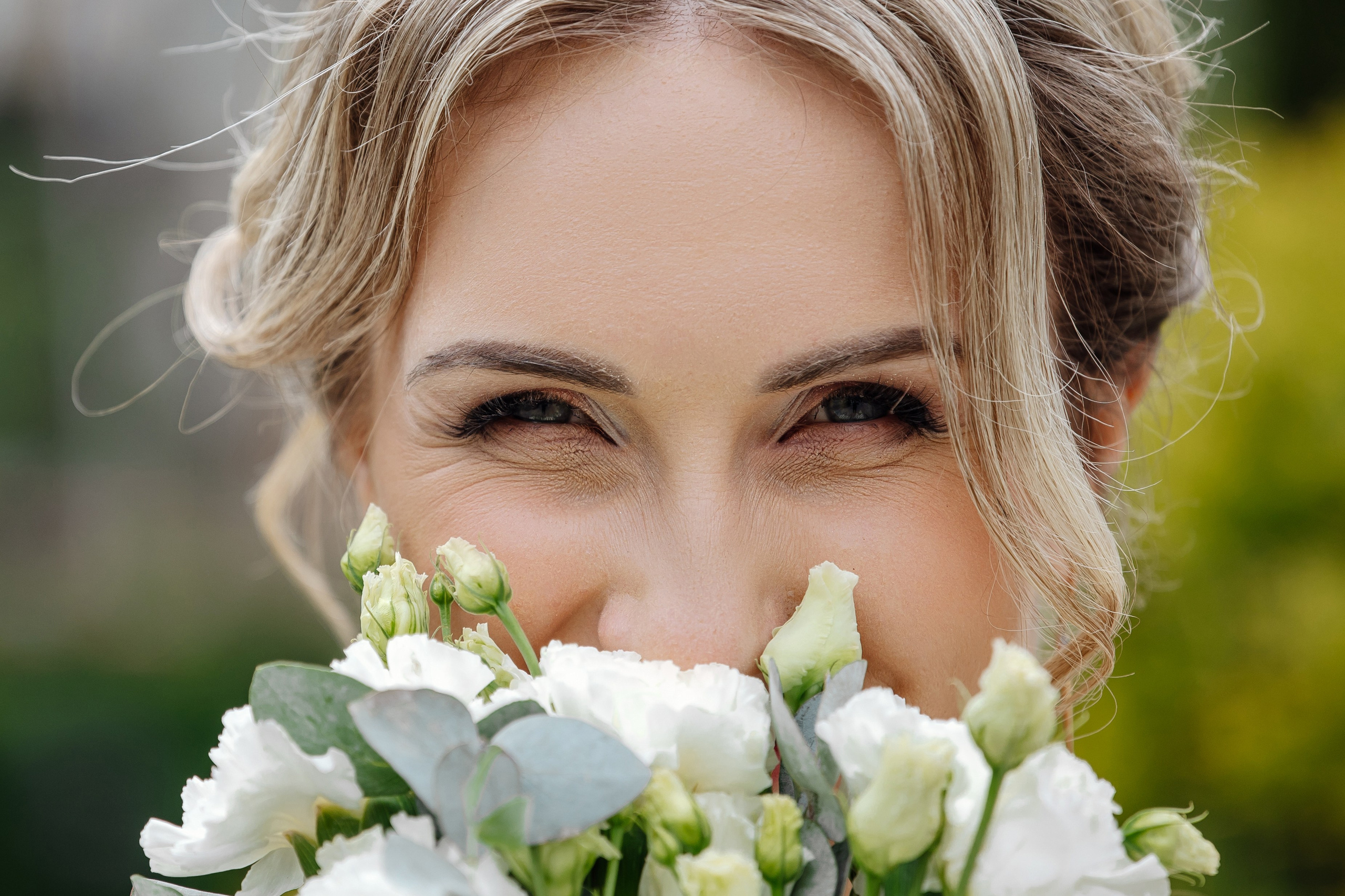 Фотограф Сергей Золотарев — Свадьба Дмитрия и Виктории. Фотограф Воронеж, Липецк